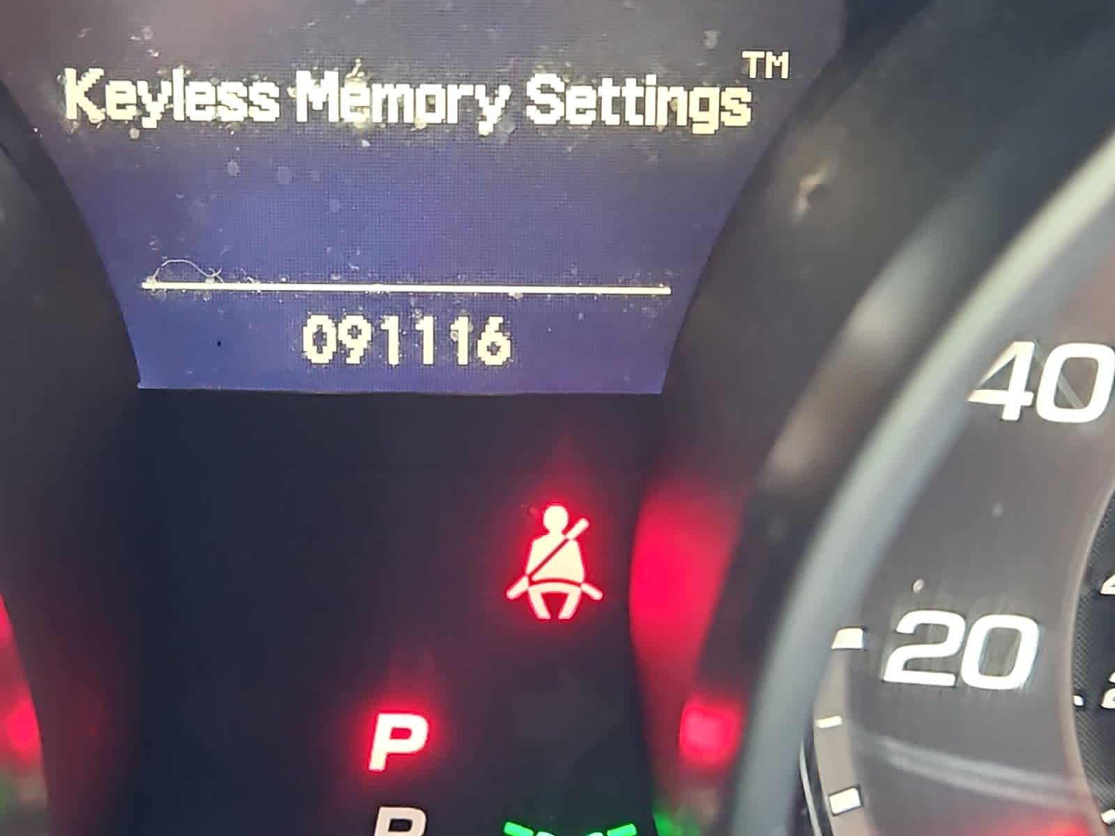 used 2012 Acura MDX car, priced at $10,998