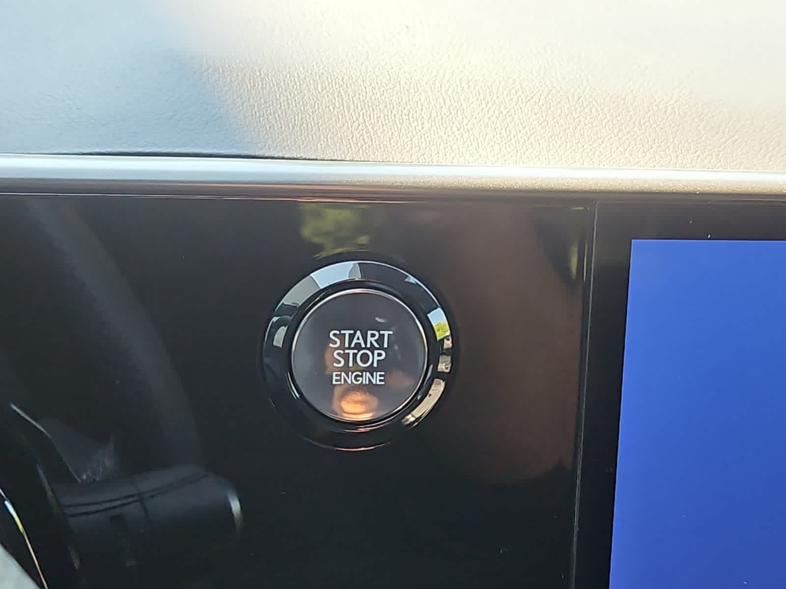 used 2024 Lexus NX car, priced at $45,998