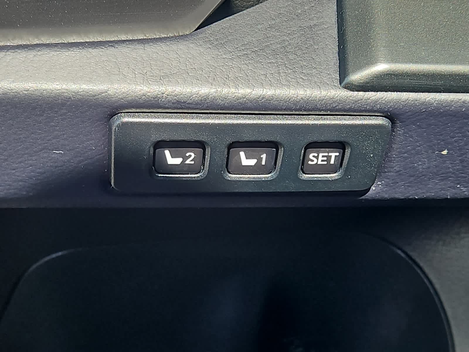 used 2023 Lexus GX car, priced at $56,998