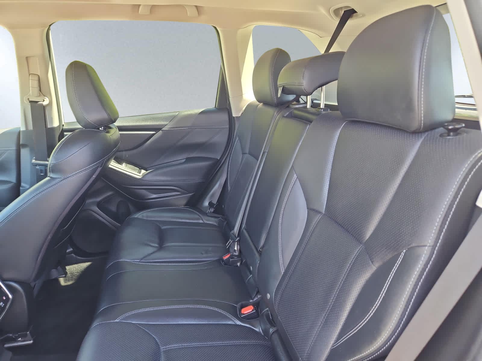used 2020 Subaru Outback car, priced at $19,998