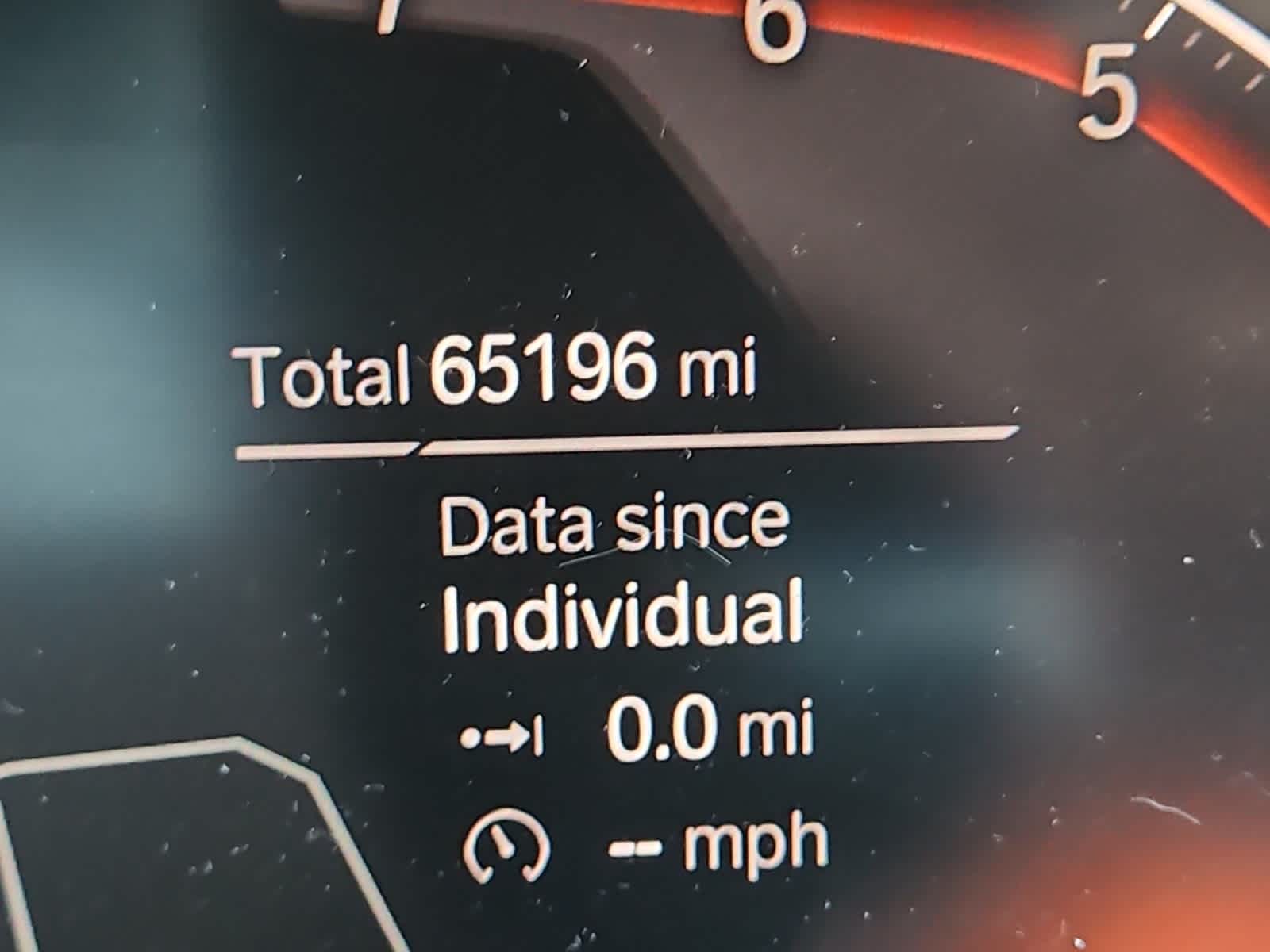 used 2019 BMW X7 car, priced at $31,998