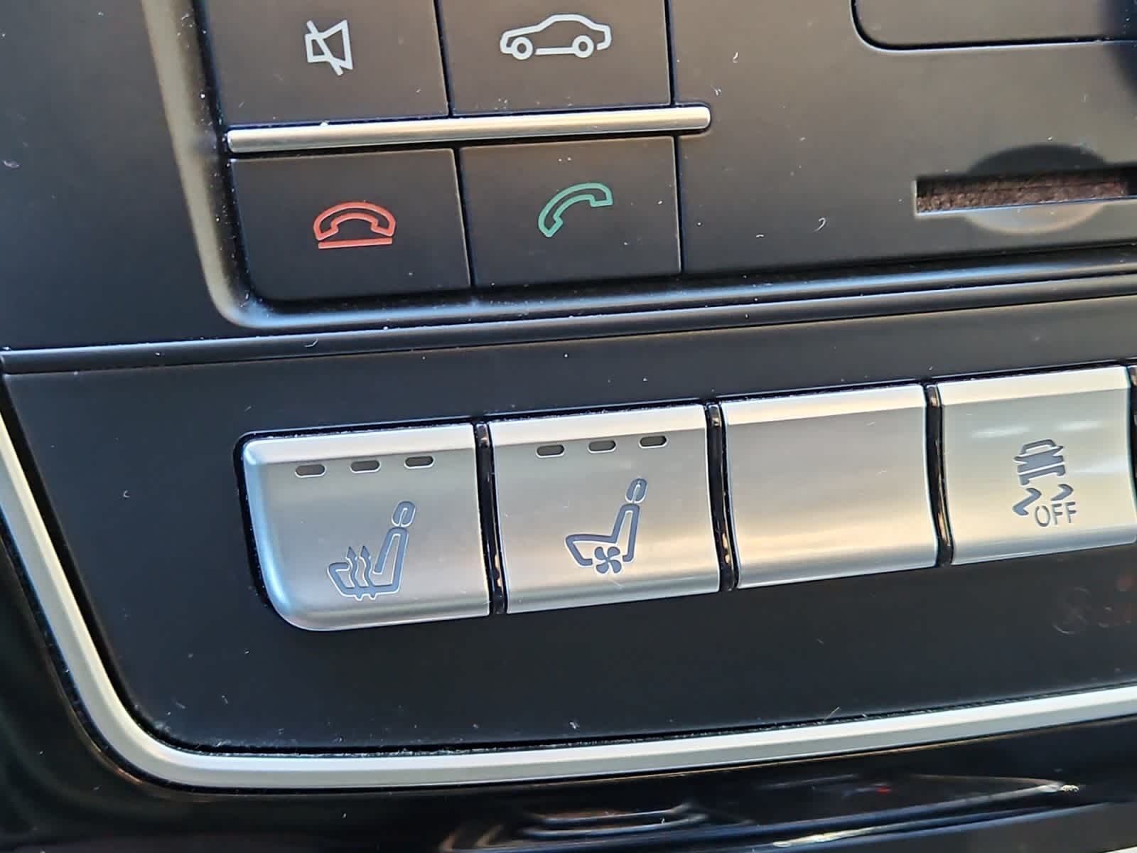 used 2018 Mercedes-Benz GLS car, priced at $25,598