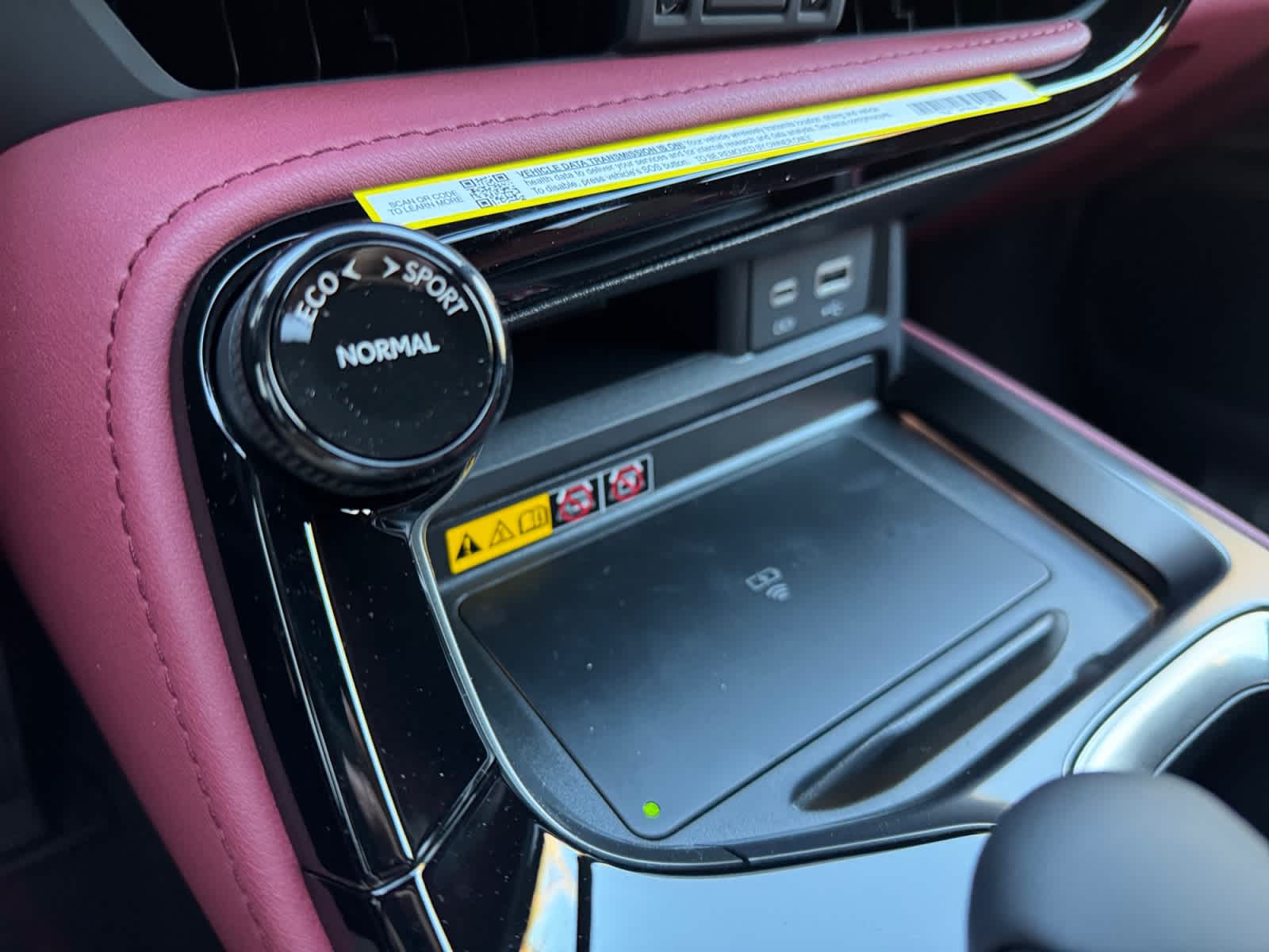 new 2026 Lexus NX 350 car