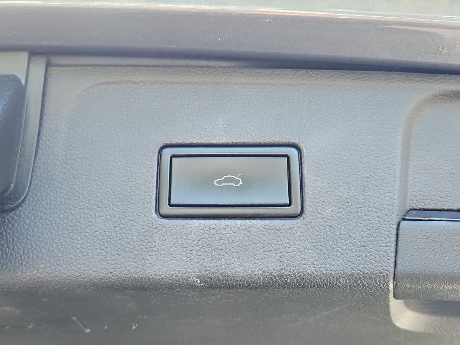 used 2019 Volkswagen Atlas car, priced at $19,998