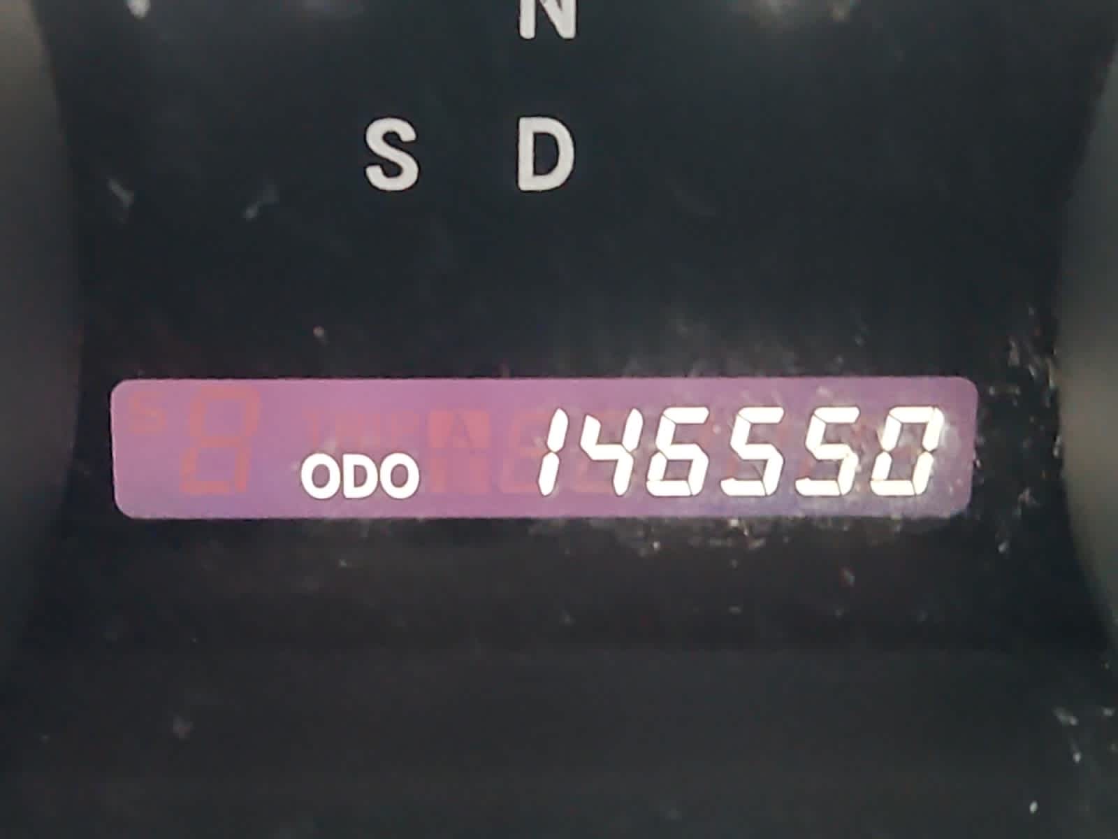 used 2013 Toyota Highlander car, priced at $12,998