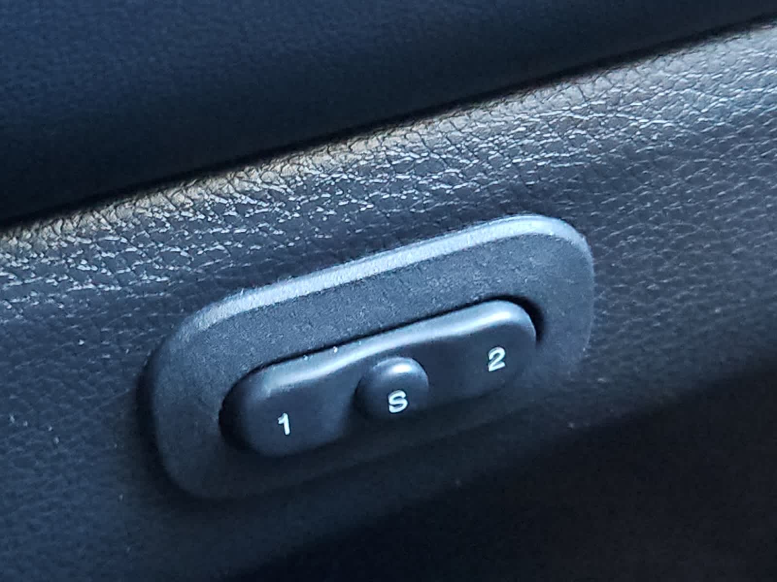 used 2017 Jeep Grand Cherokee car, priced at $12,998