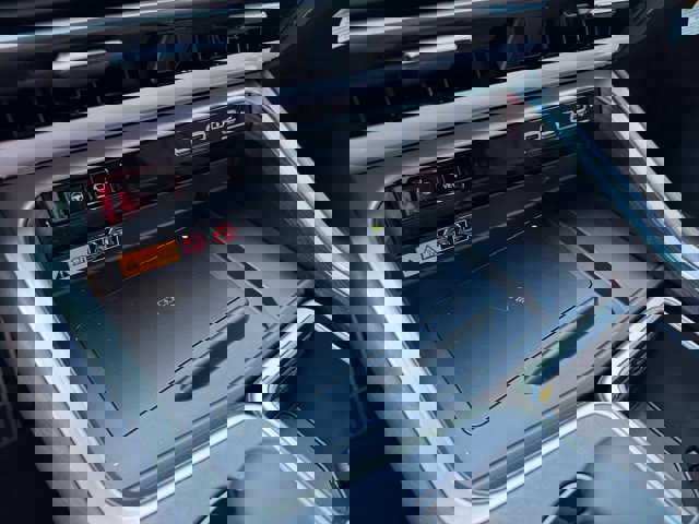 new 2025 Lexus TX 350 car