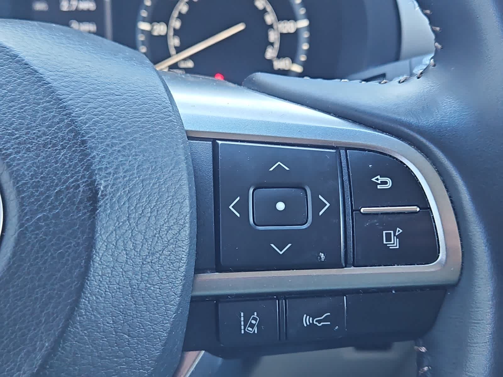 used 2023 Lexus GX 460 car, priced at $54,388
