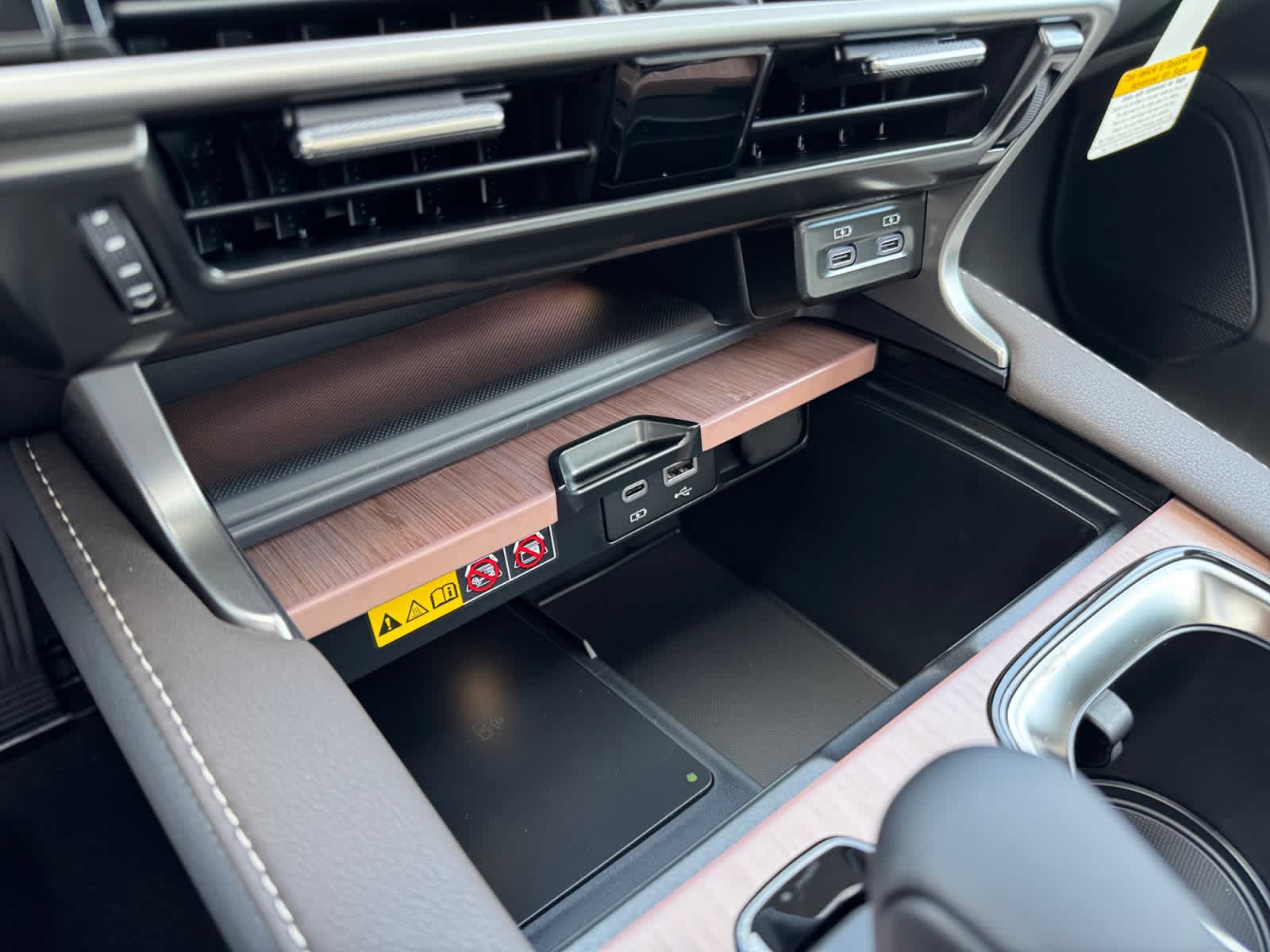 new 2025 Lexus RX 450h Plus car