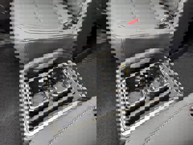 new 2025 Lexus TX 350 car
