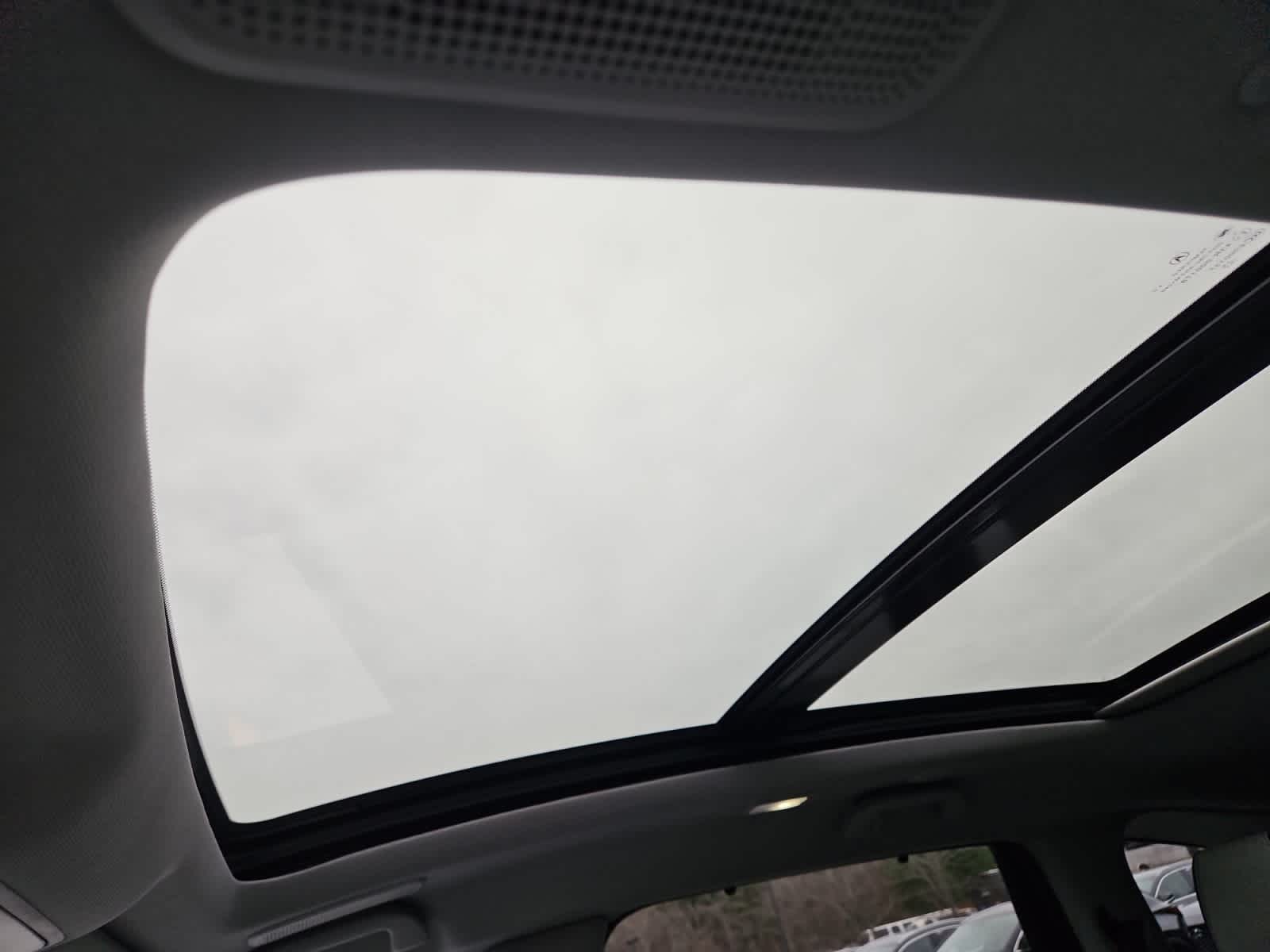 used 2026 Acura MDX car, priced at $60,998