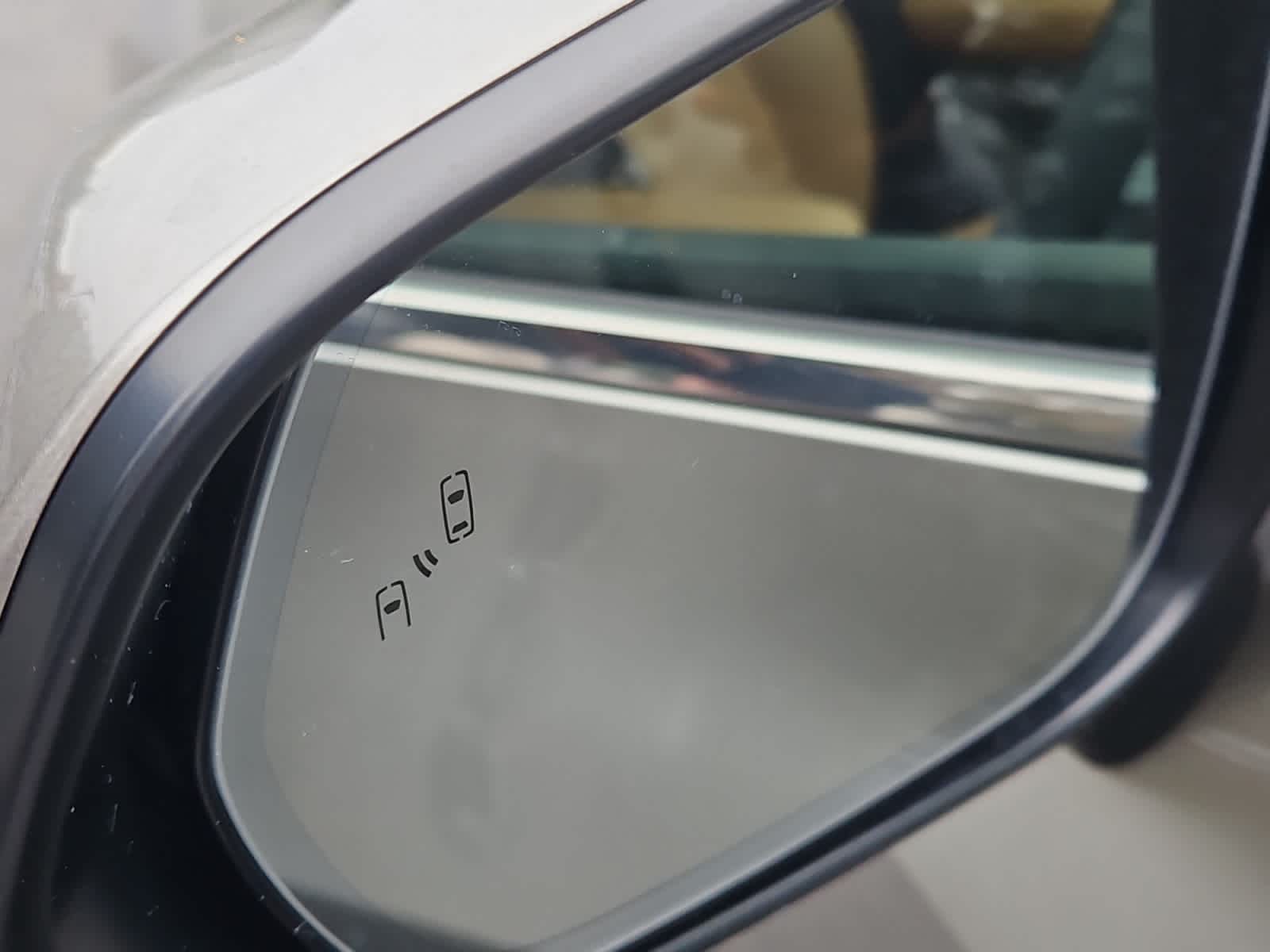 used 2023 Lexus NX 350h car, priced at $42,998