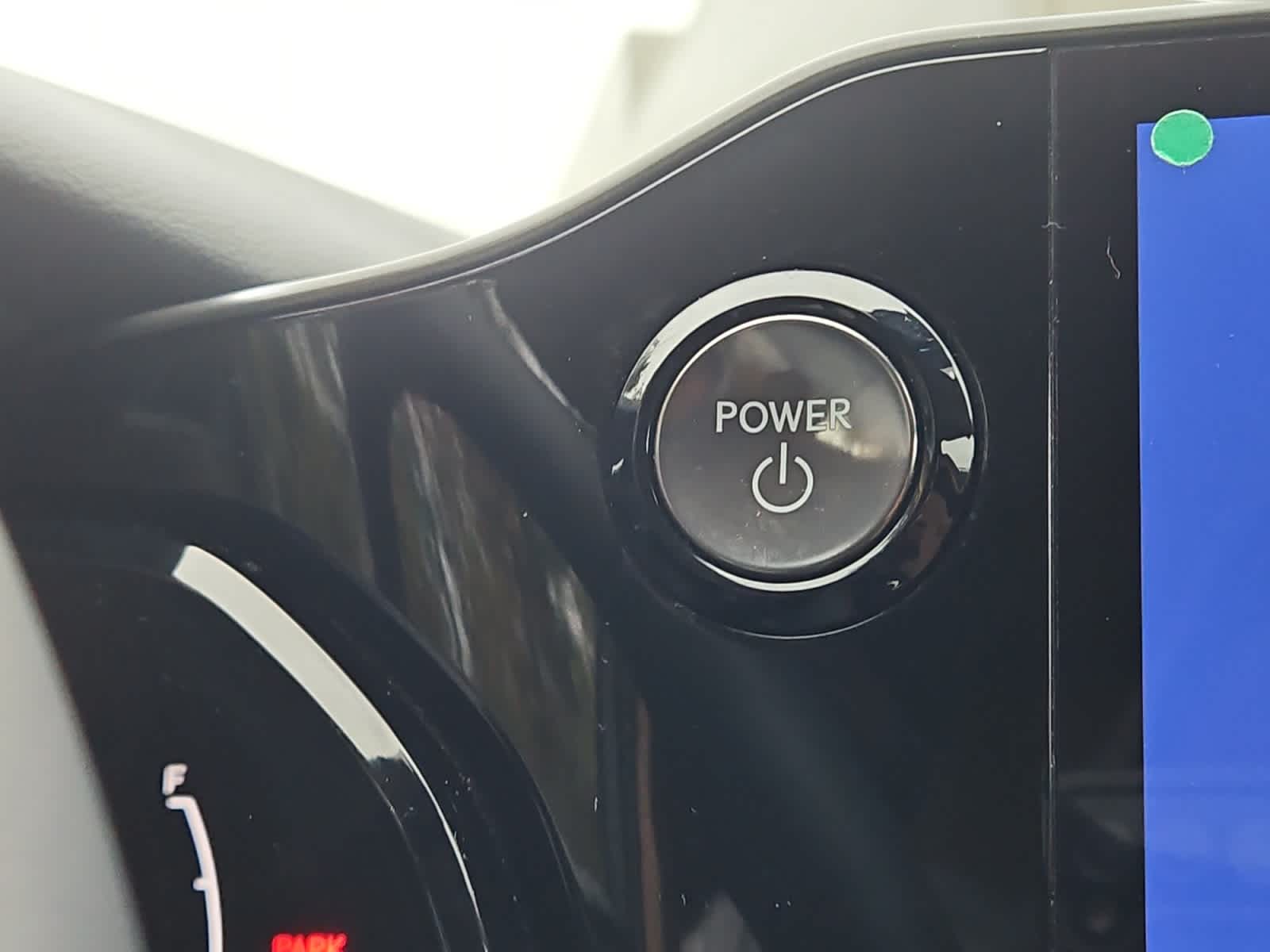 used 2023 Lexus NX 350h car, priced at $42,998