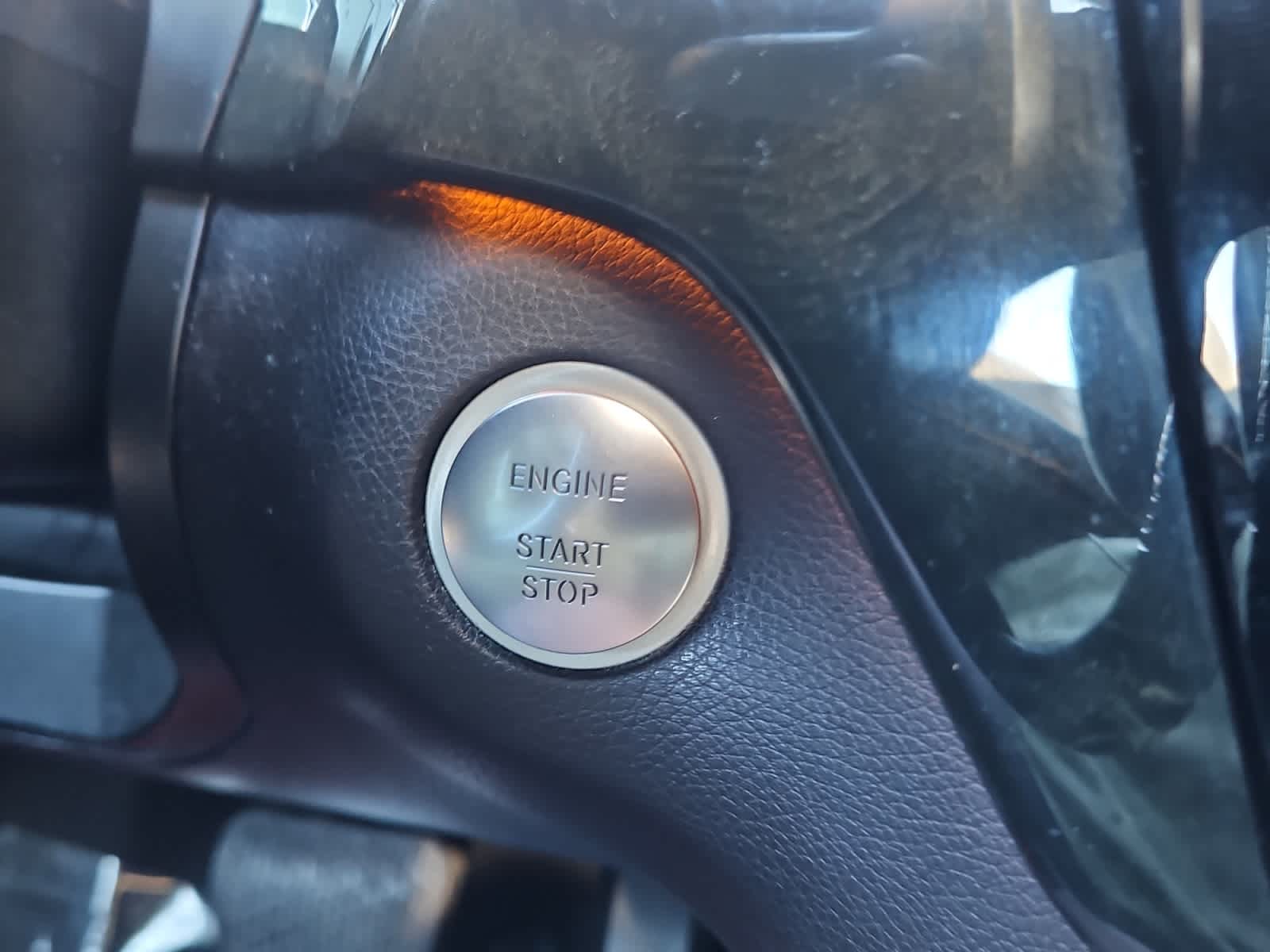 used 2018 Mercedes-Benz GLS car, priced at $25,598