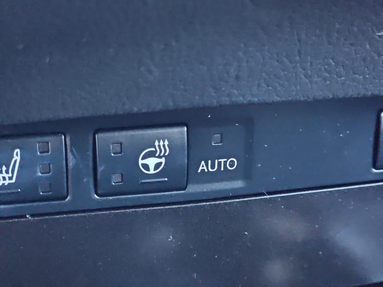 used 2023 Lexus ES car, priced at $37,998