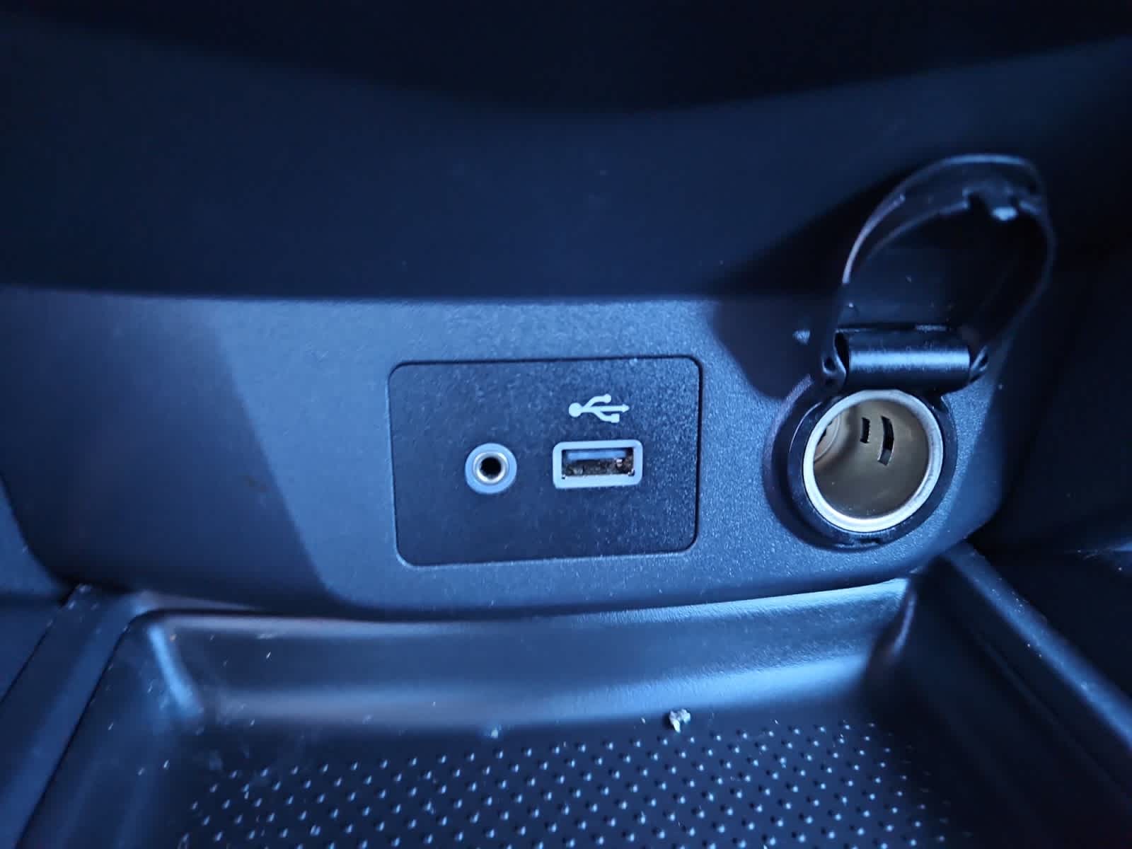 used 2019 Nissan Rogue car, priced at $15,498