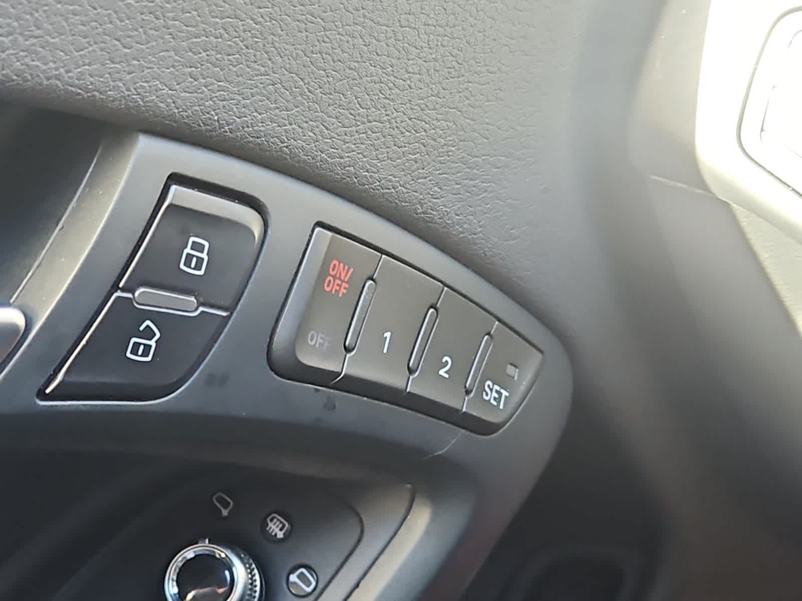 used 2017 Audi S5 car, priced at $22,998