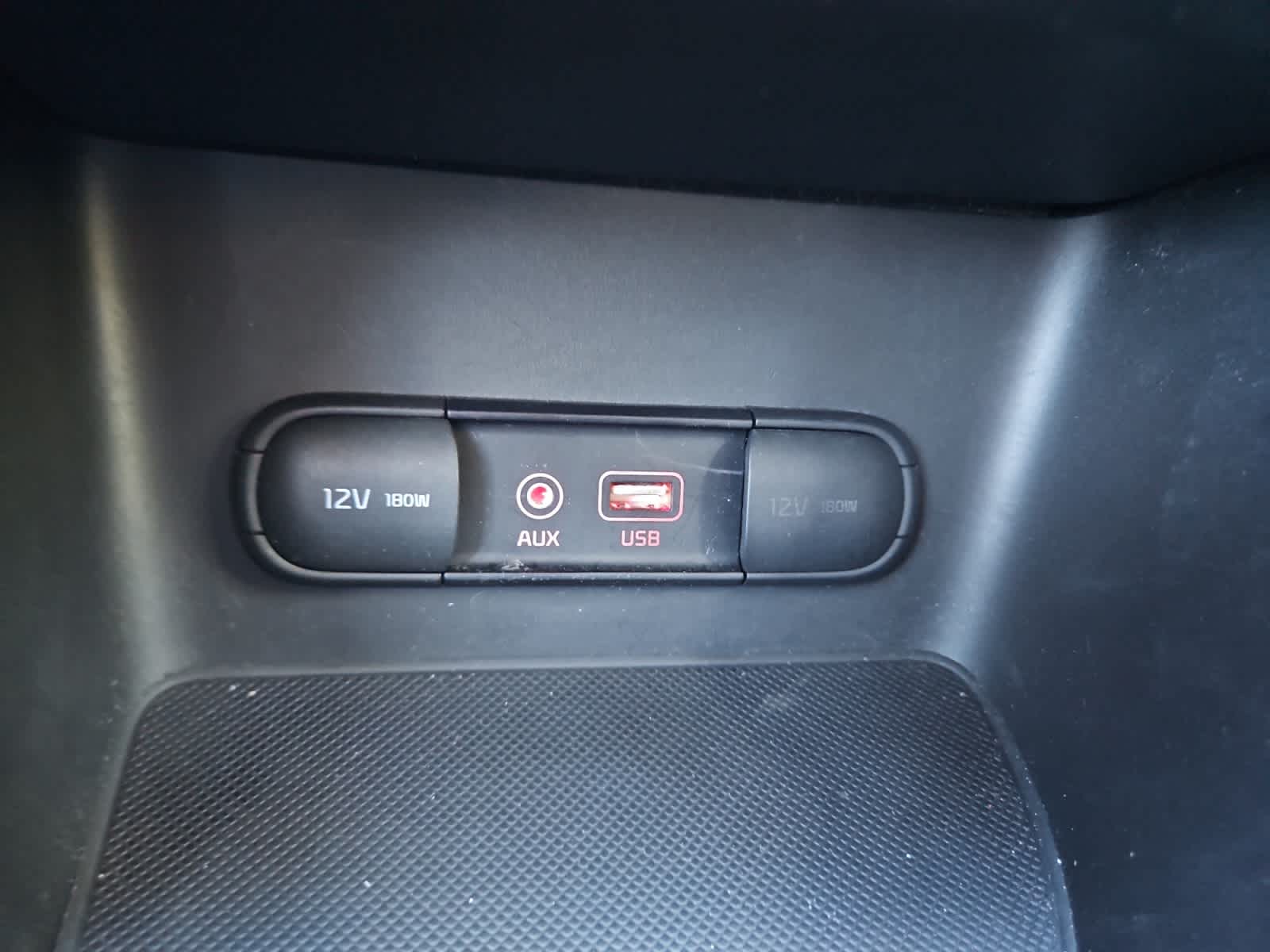 used 2017 Kia Sportage car, priced at $11,998