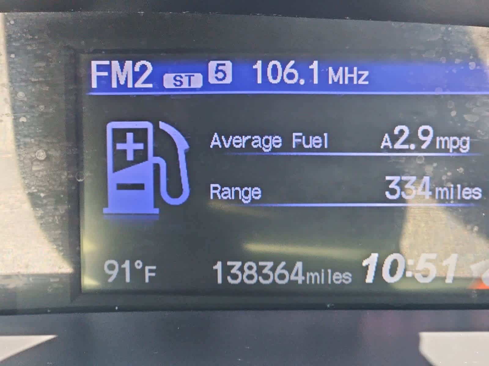 used 2015 Honda Civic car, priced at $6,988