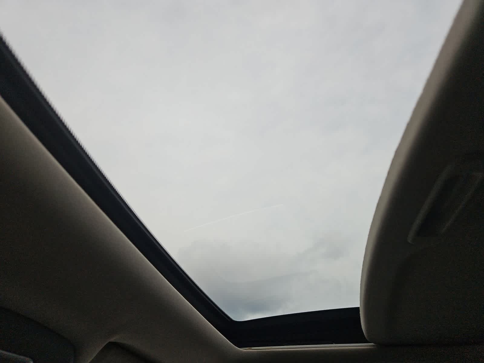 used 2012 Acura MDX car, priced at $10,998