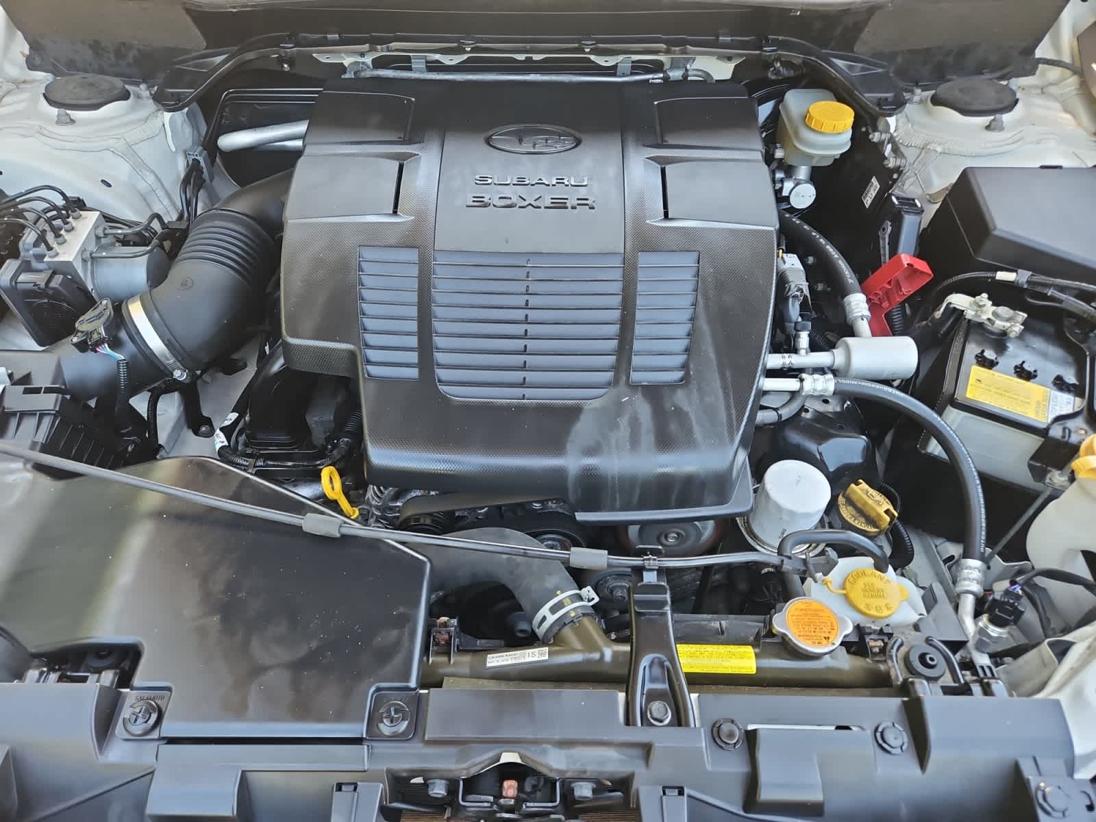 used 2020 Subaru Outback car, priced at $19,998