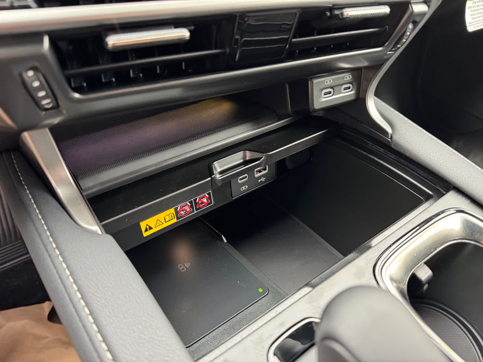 new 2026 Lexus RX 350 car