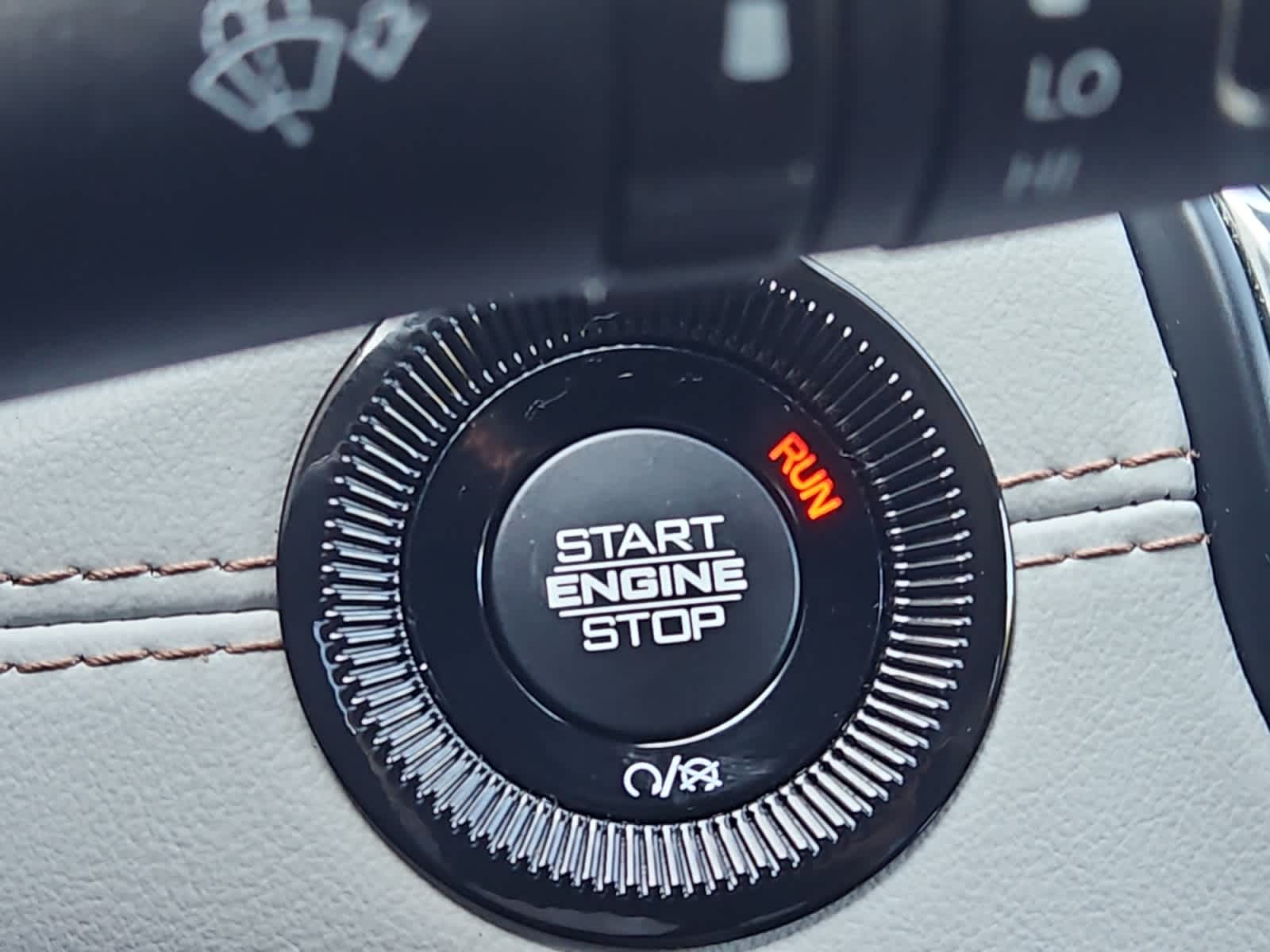 used 2022 Jeep Compass car, priced at $21,998