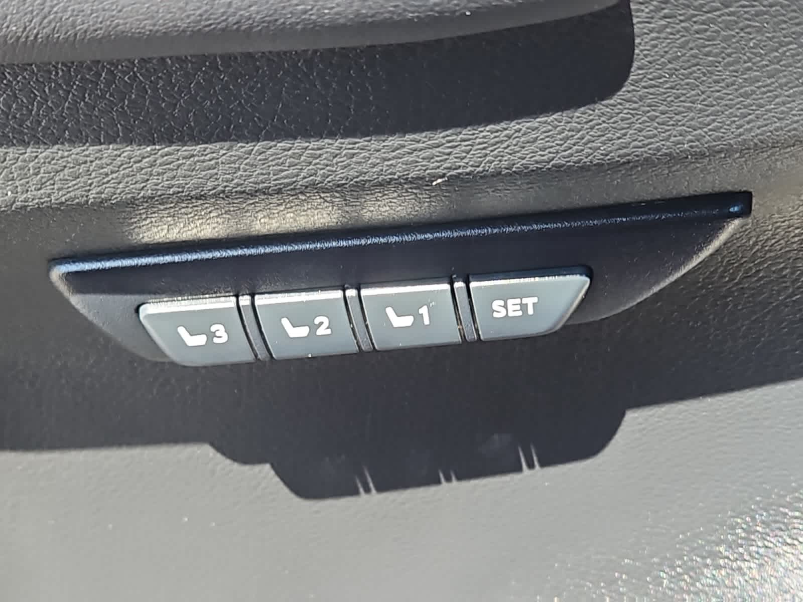 used 2021 Lexus NX car, priced at $26,998