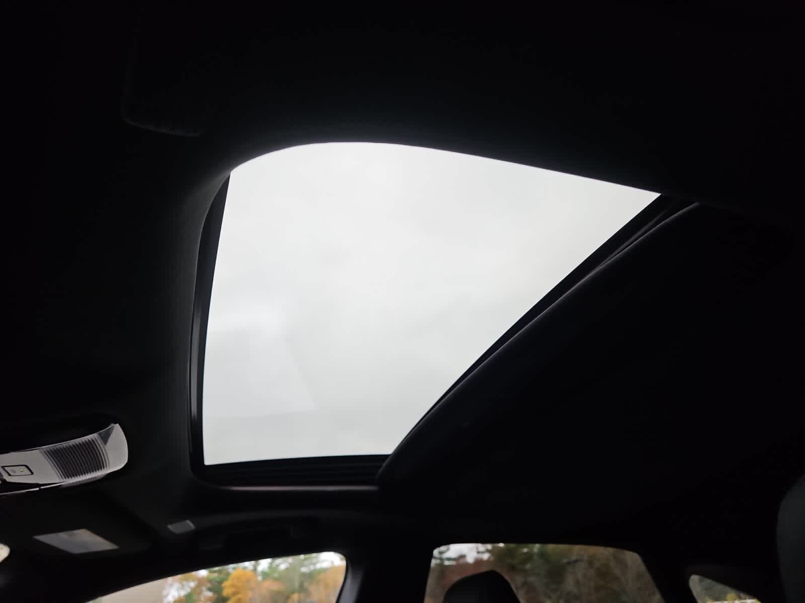 used 2024 Lexus RX 350 car, priced at $50,998