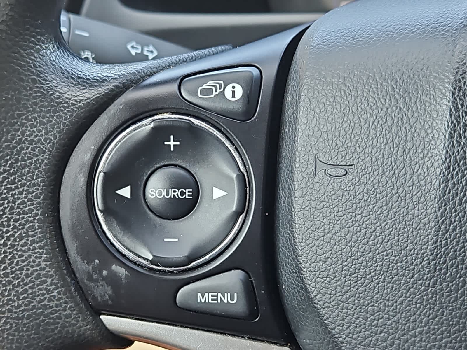 used 2015 Honda Civic car, priced at $6,988