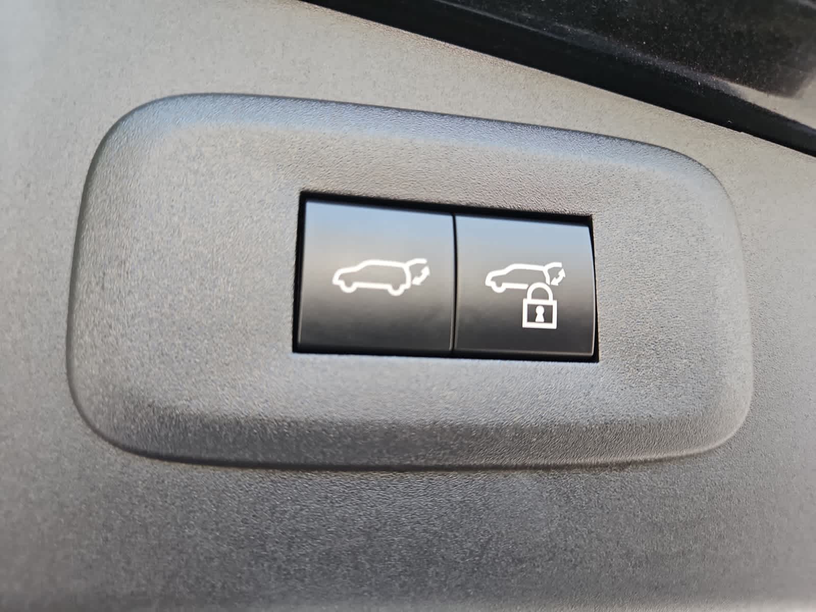 used 2024 Lexus RZ 450e car, priced at $32,988