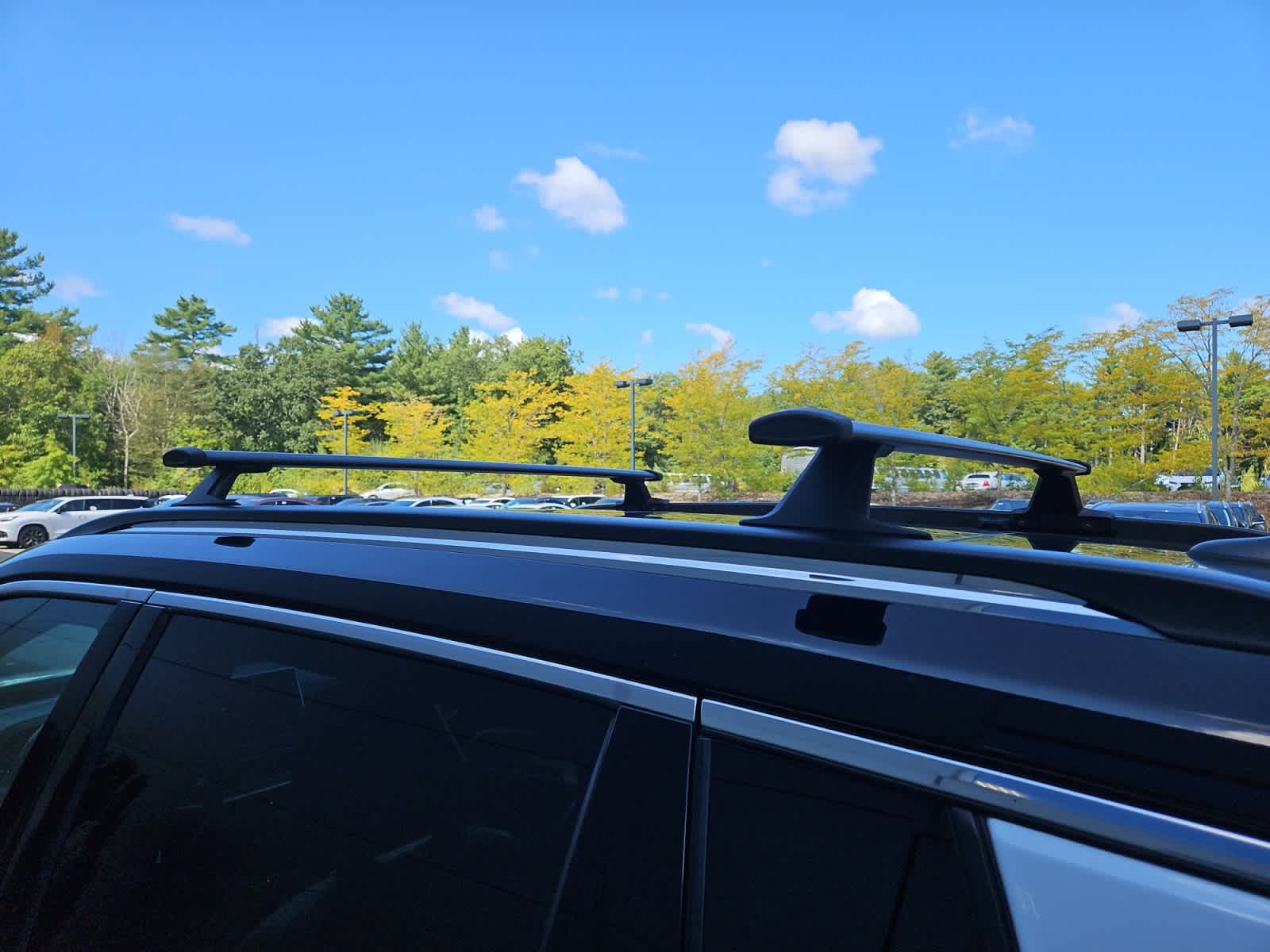 used 2022 Jeep Compass car, priced at $21,998