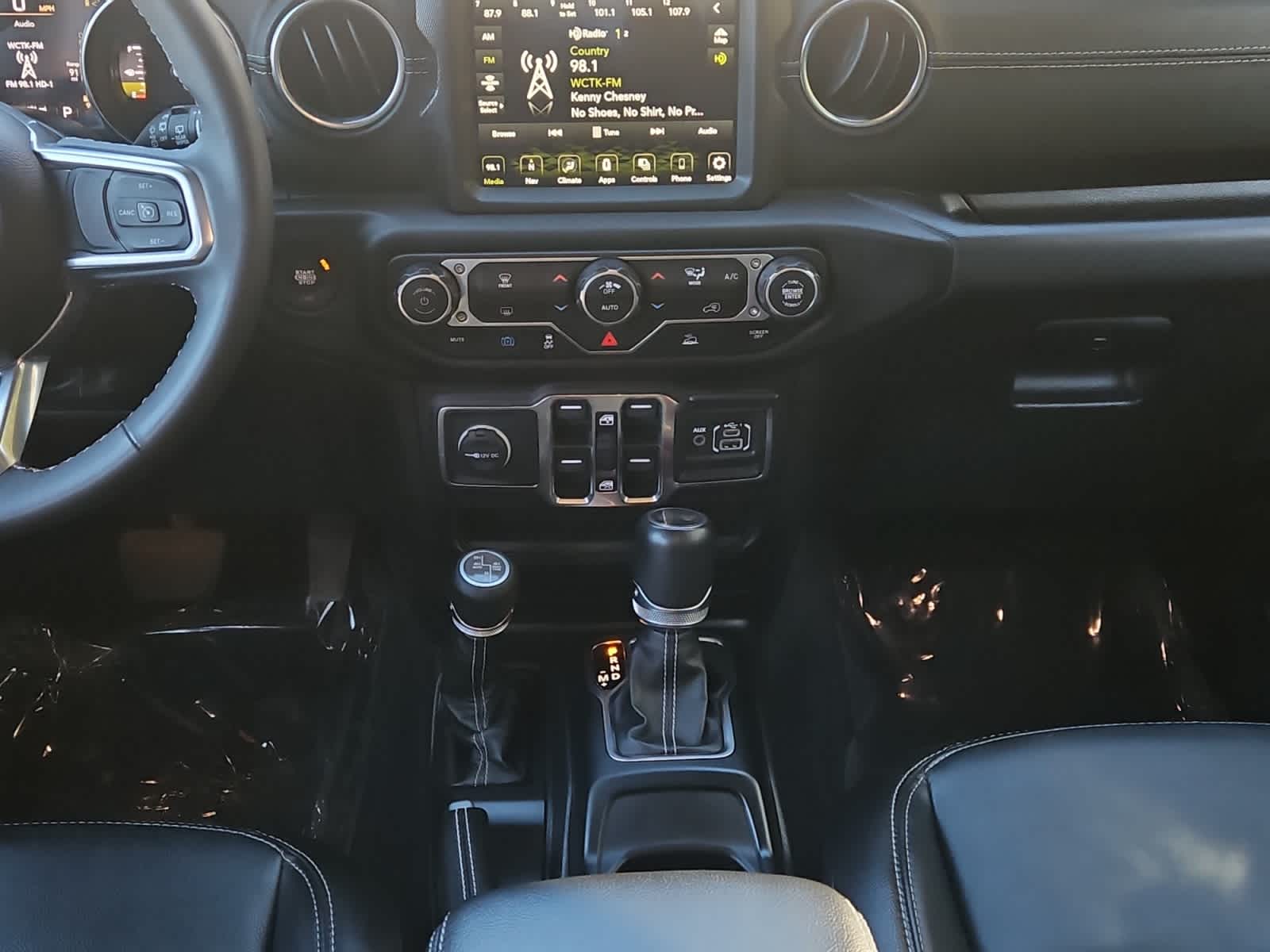 used 2023 Jeep Wrangler 4xe car, priced at $32,498