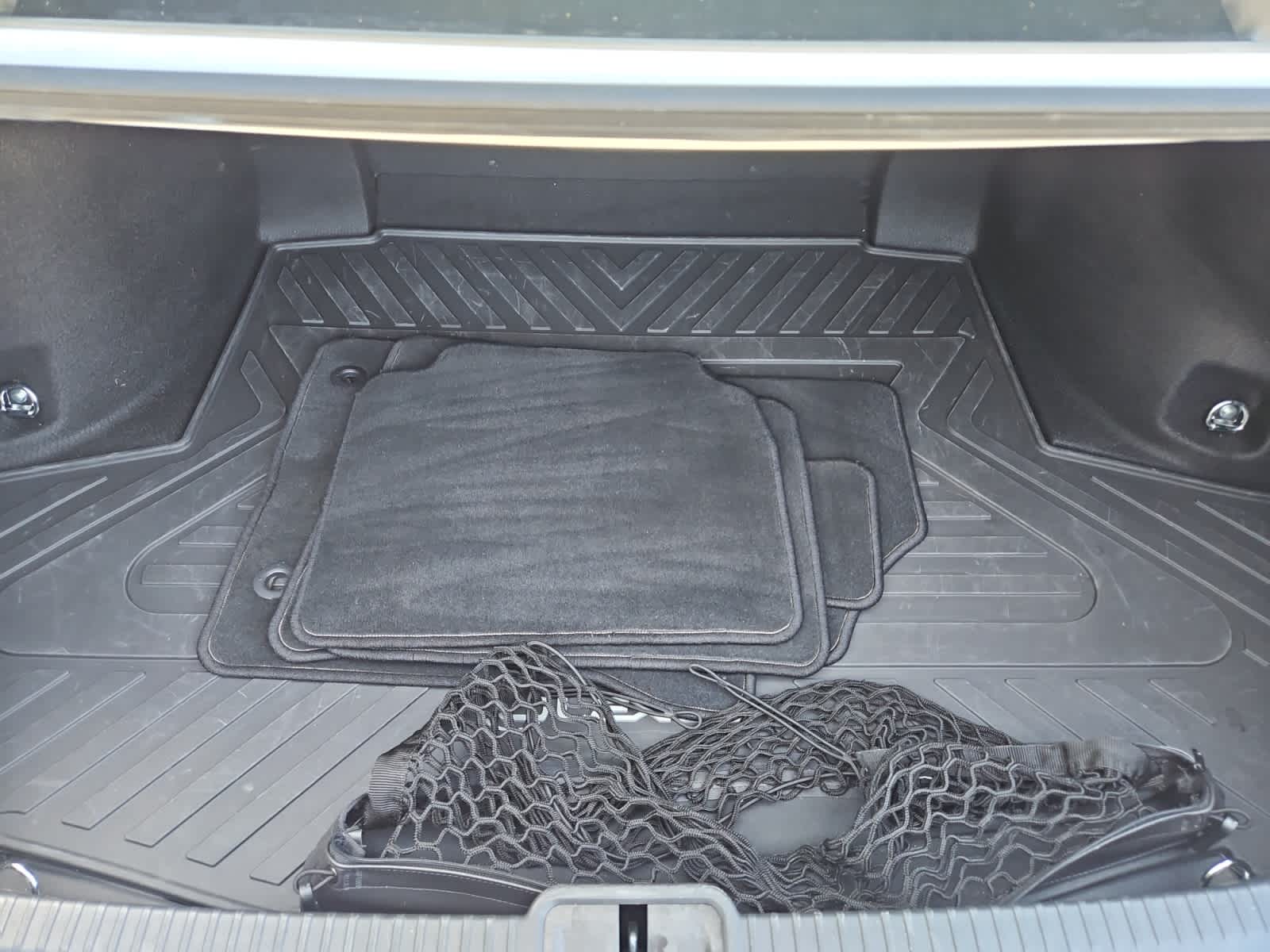 used 2023 Lexus ES car, priced at $37,998