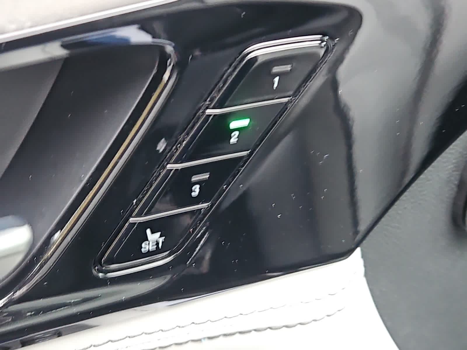 used 2026 Acura MDX car, priced at $60,998