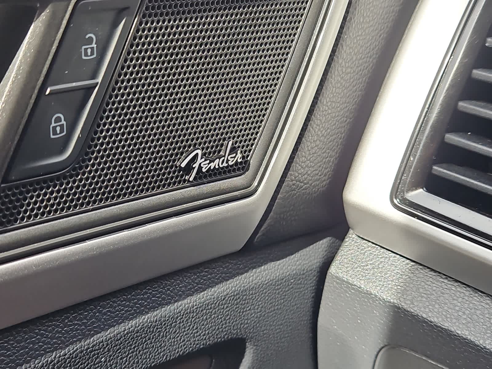used 2022 Volkswagen Atlas car, priced at $33,998