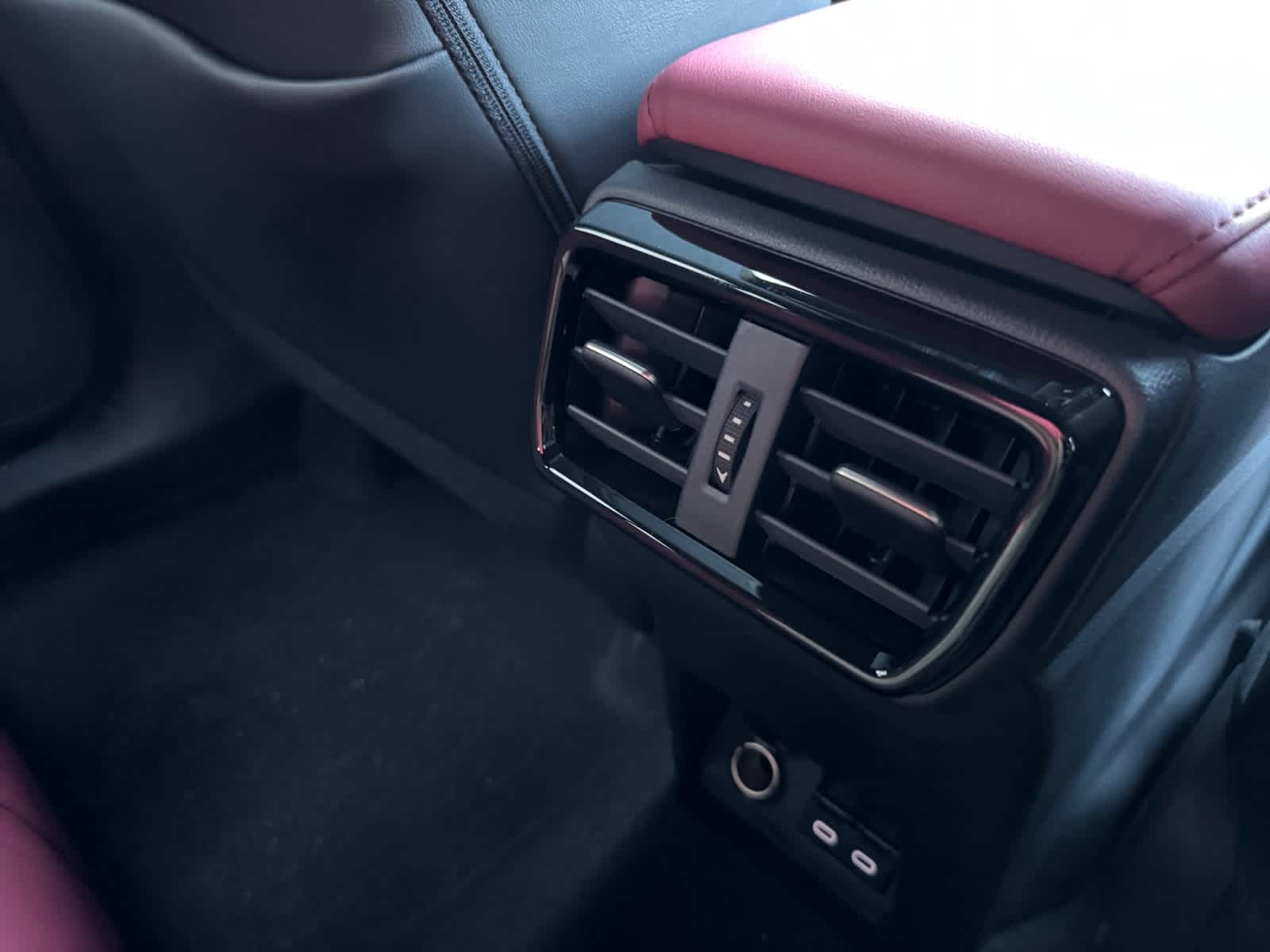 new 2026 Lexus NX 350 car