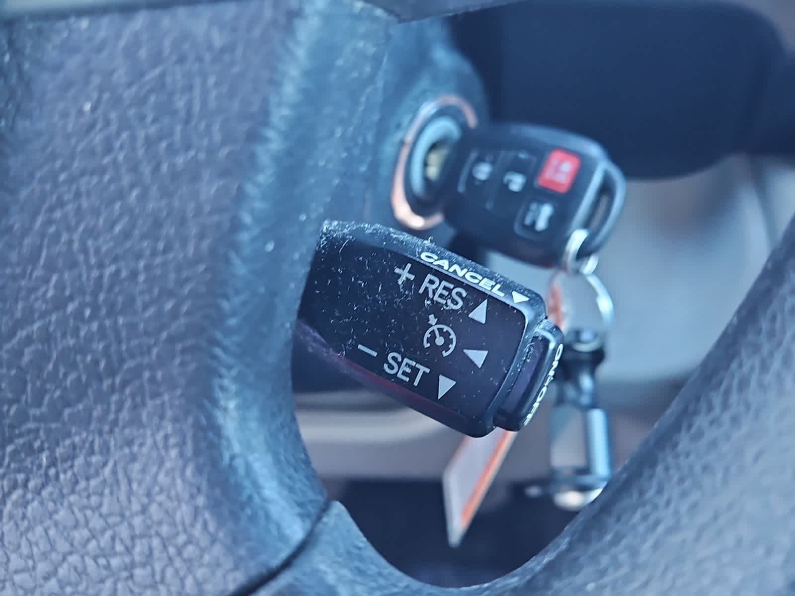 used 2014 Toyota Camry car, priced at $11,998