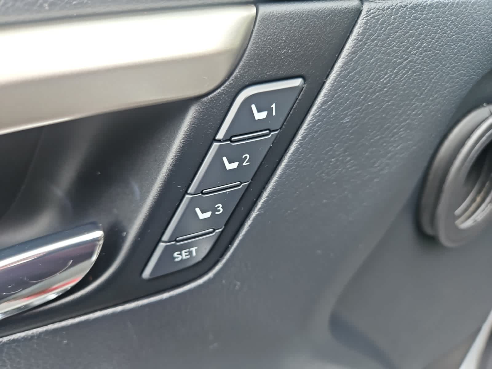 used 2018 Lexus RX car, priced at $28,998