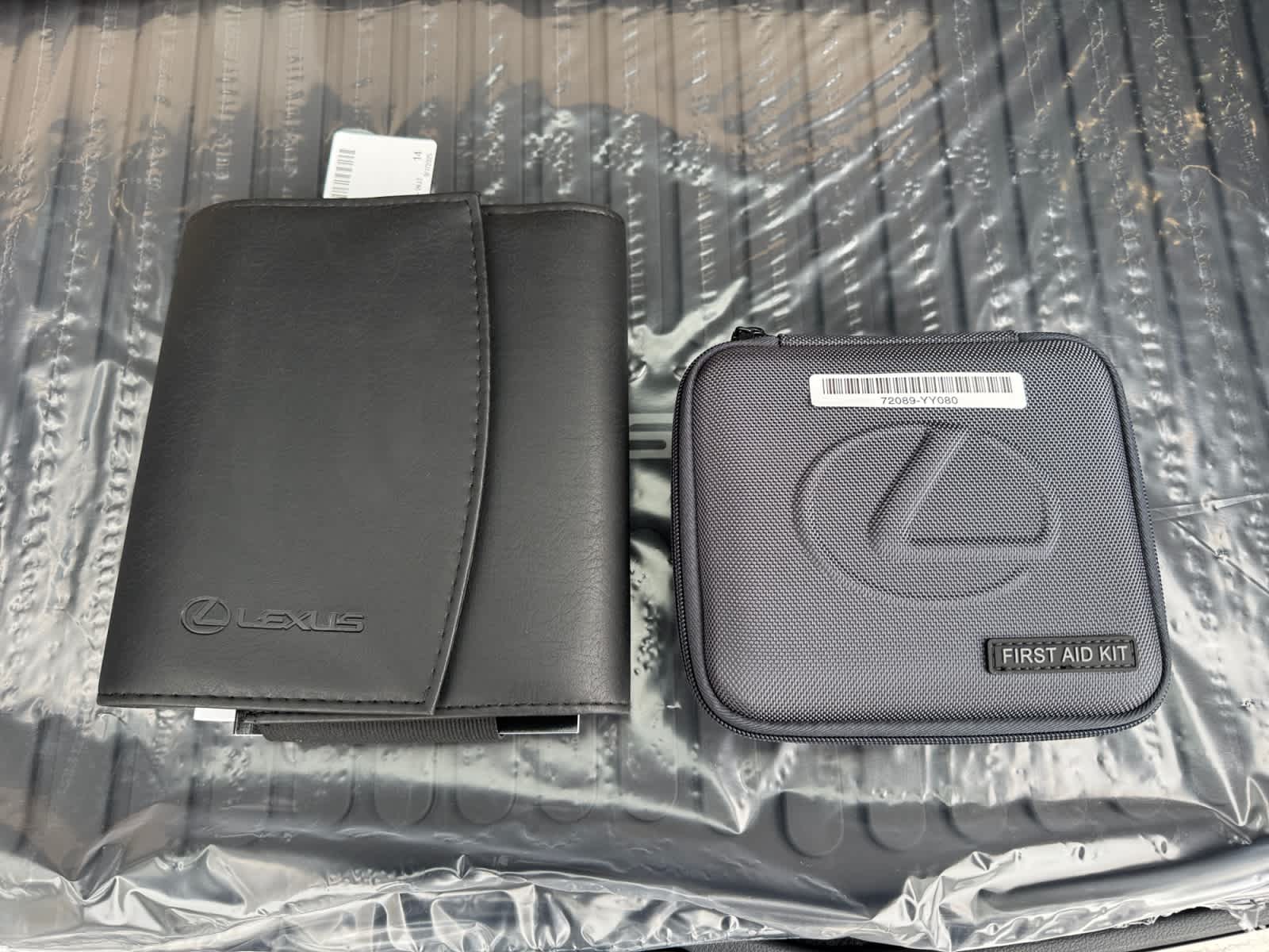 new 2026 Lexus RX 350 car