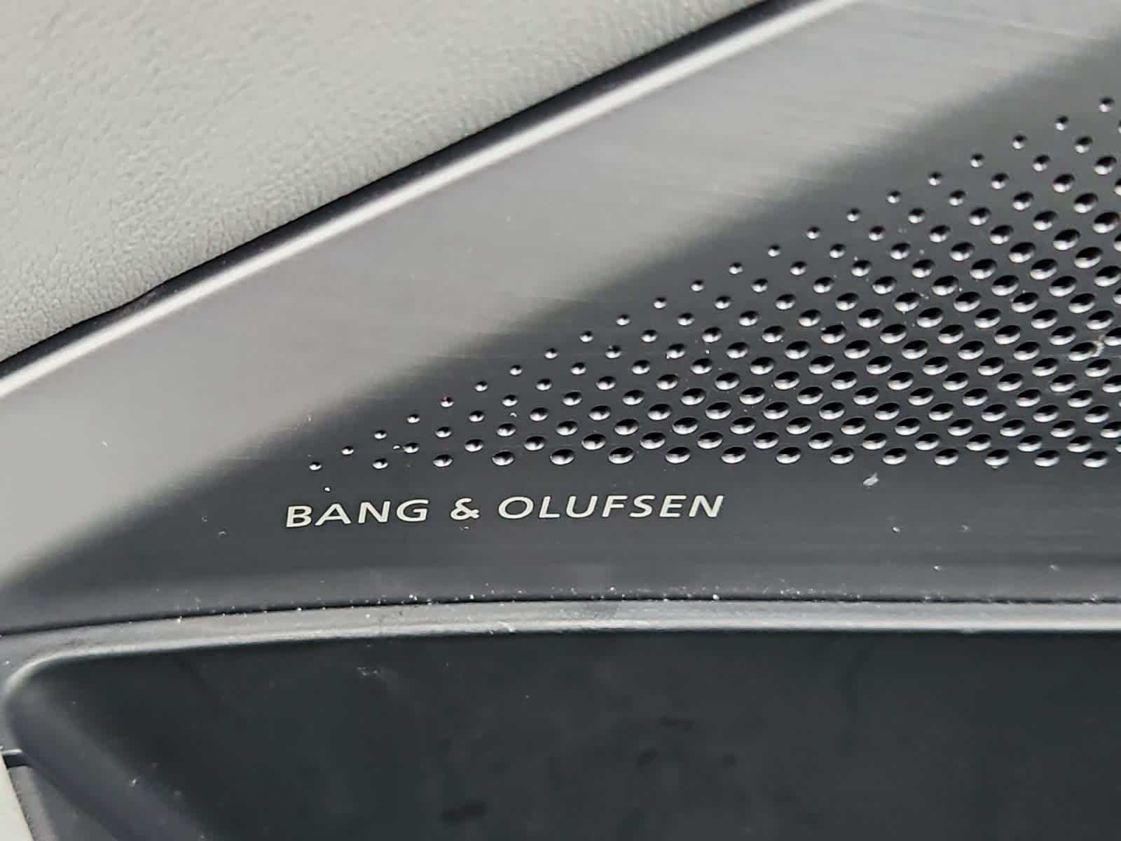 used 2026 Acura MDX car, priced at $60,998