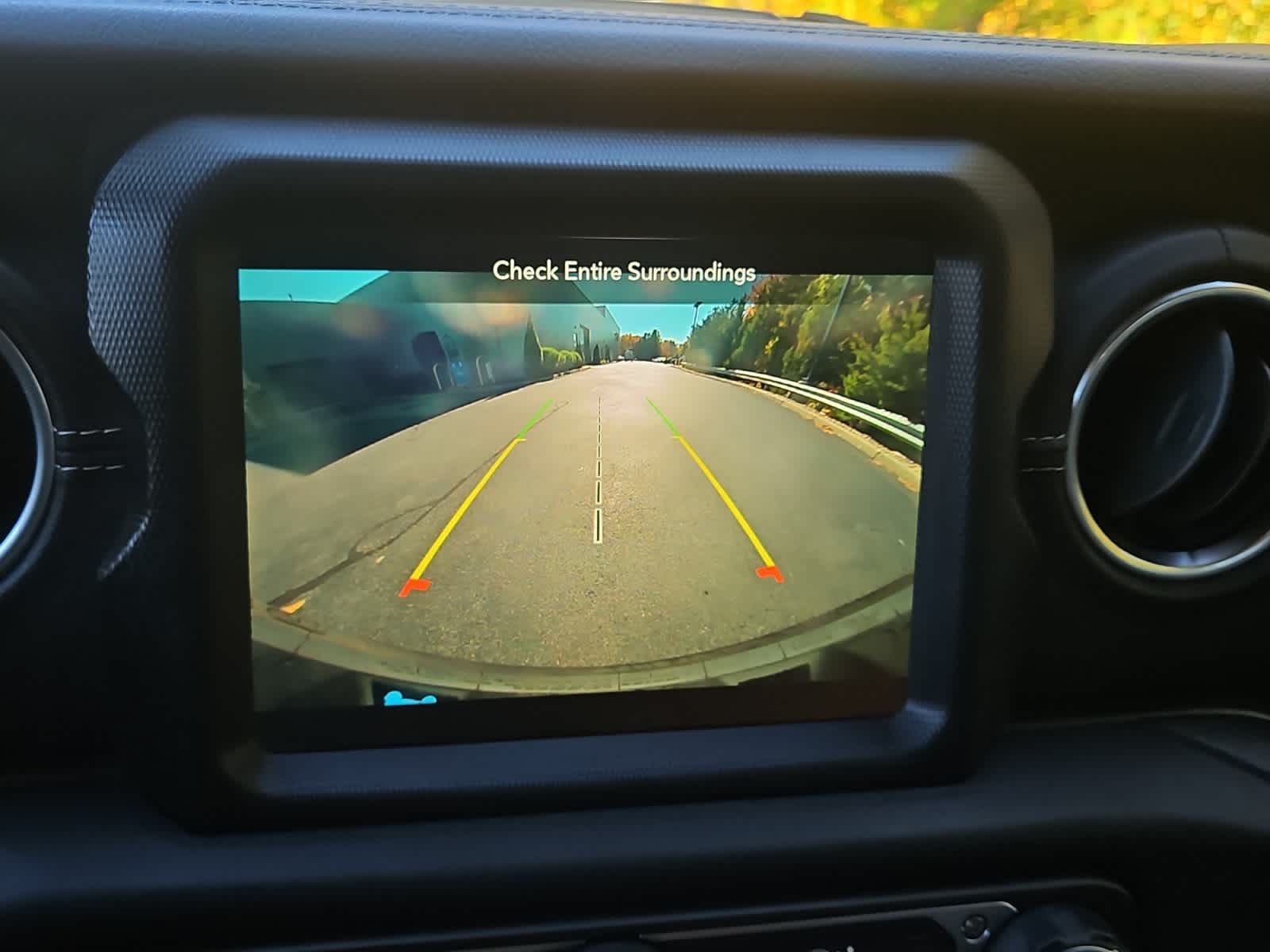 used 2023 Jeep Wrangler 4xe car, priced at $32,498