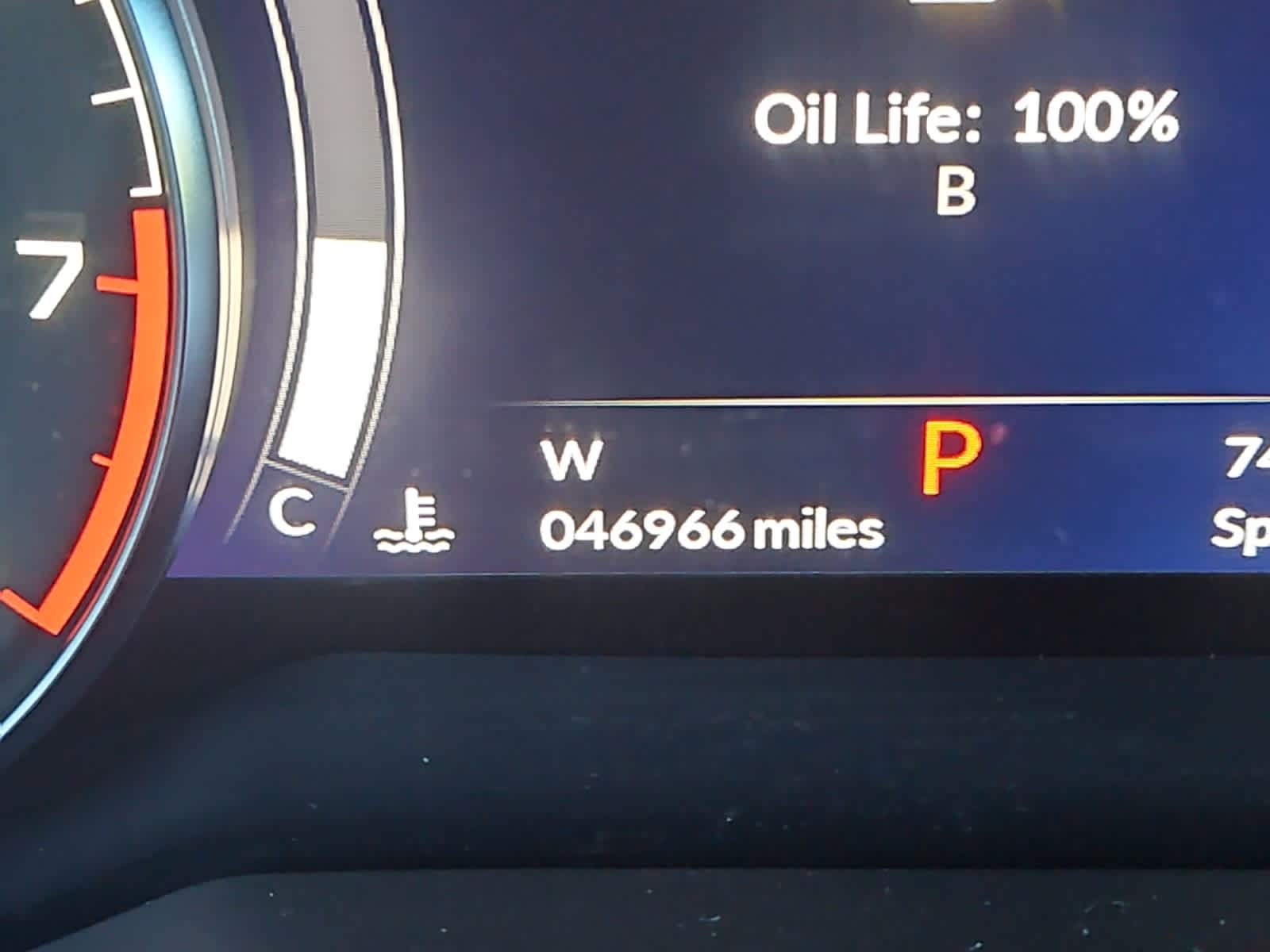 used 2021 Acura RDX car, priced at $27,998