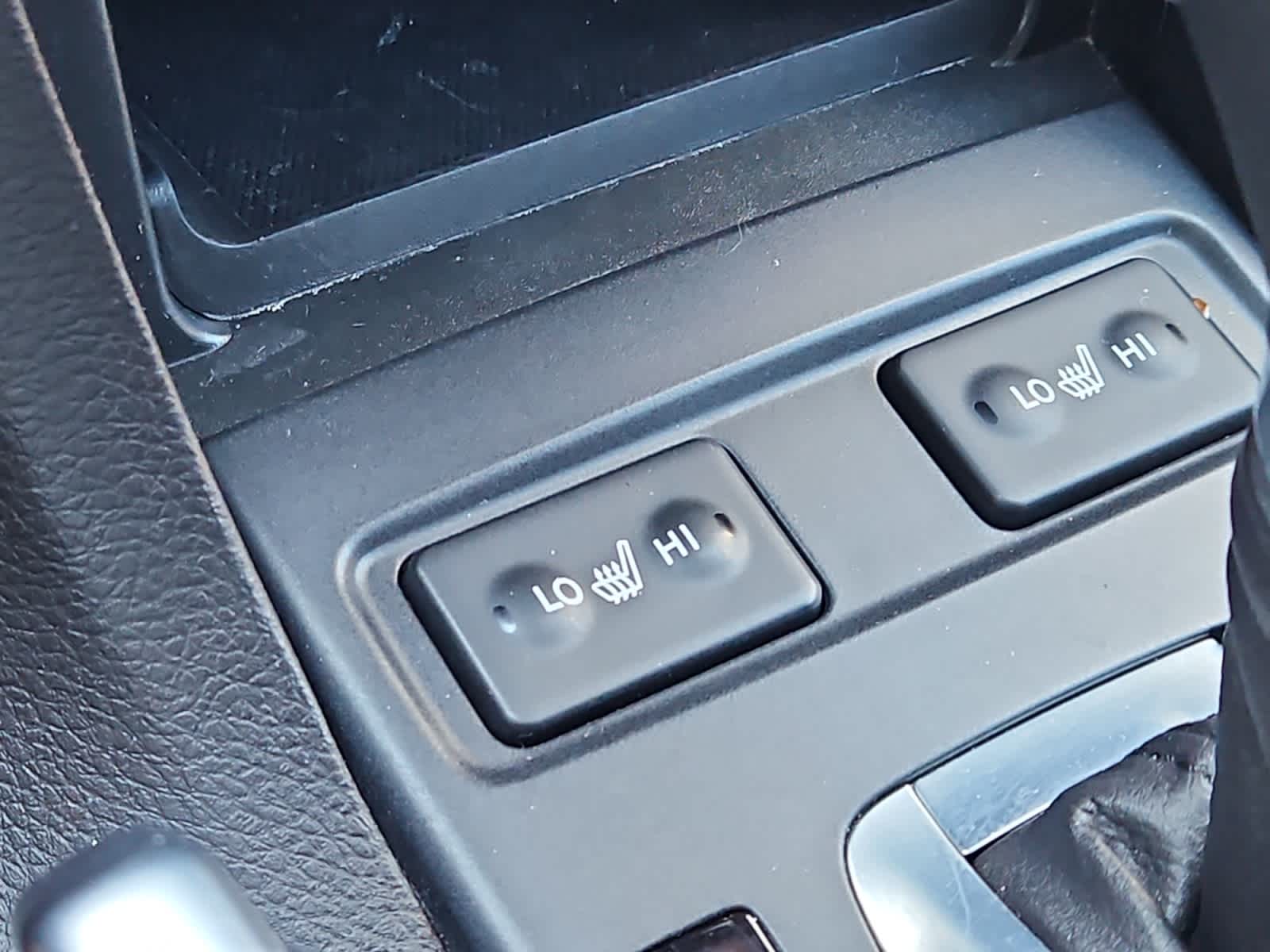 used 2019 Acura ILX car, priced at $21,497