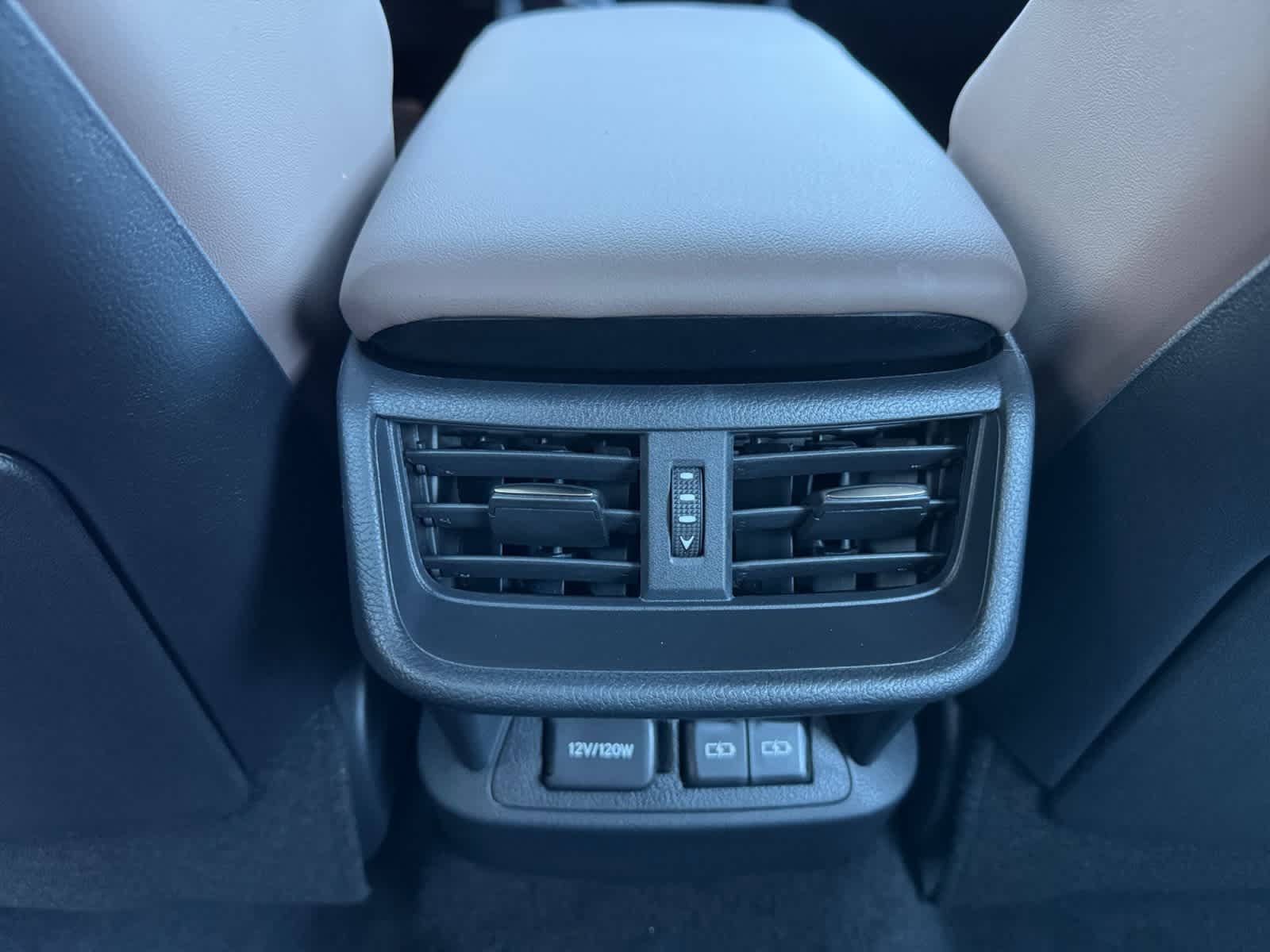 new 2025 Lexus ES car