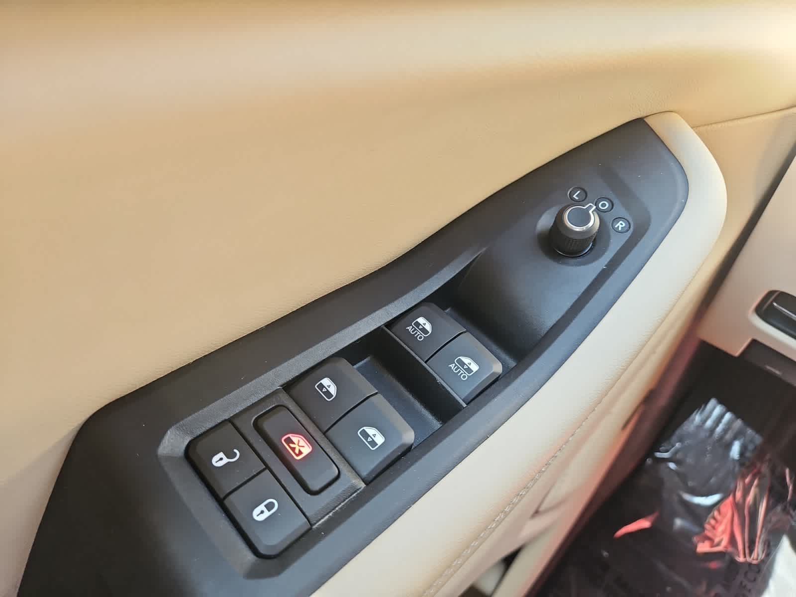used 2023 Jeep Grand Cherokee 4xe car, priced at $32,998
