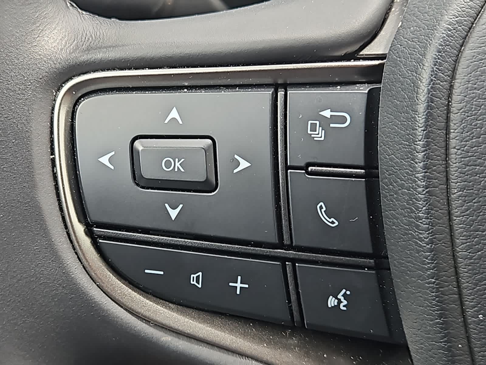 used 2025 Lexus UX car, priced at $41,998
