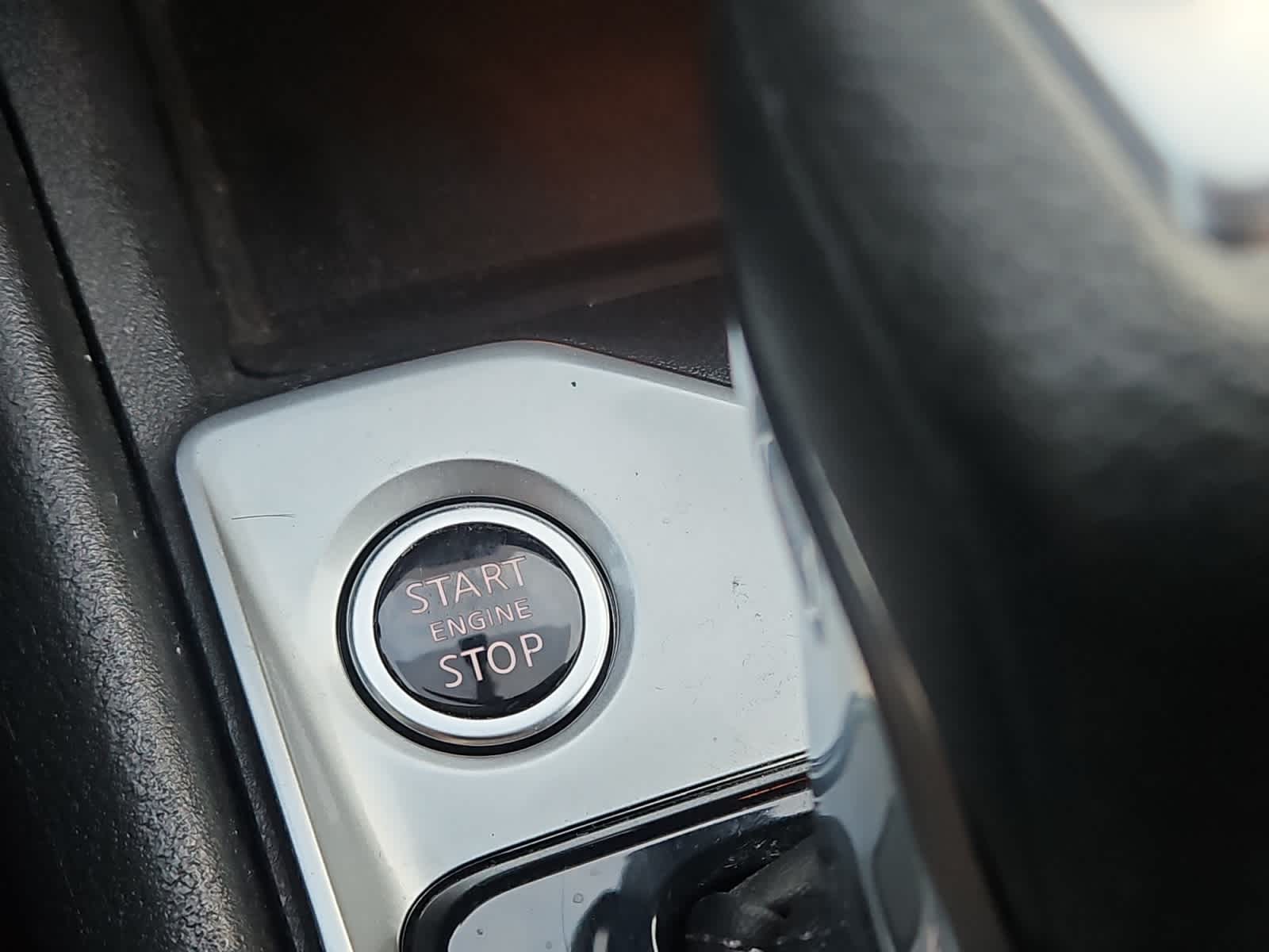 used 2020 Nissan Altima car, priced at $16,998