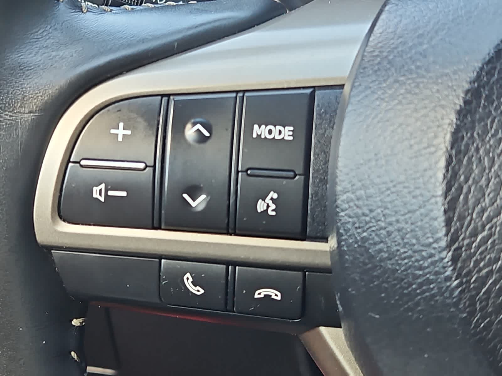 used 2017 Lexus ES car, priced at $20,998