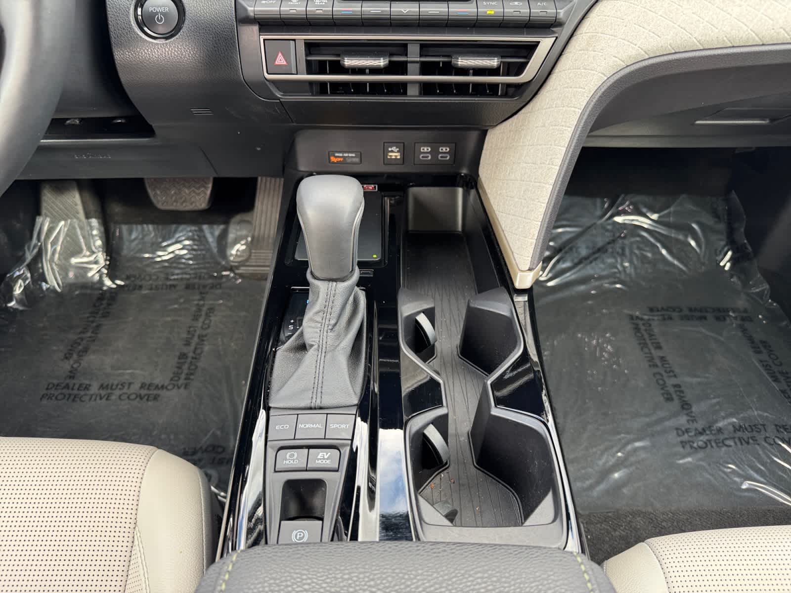 used 2025 Toyota Camry car, priced at $35,498